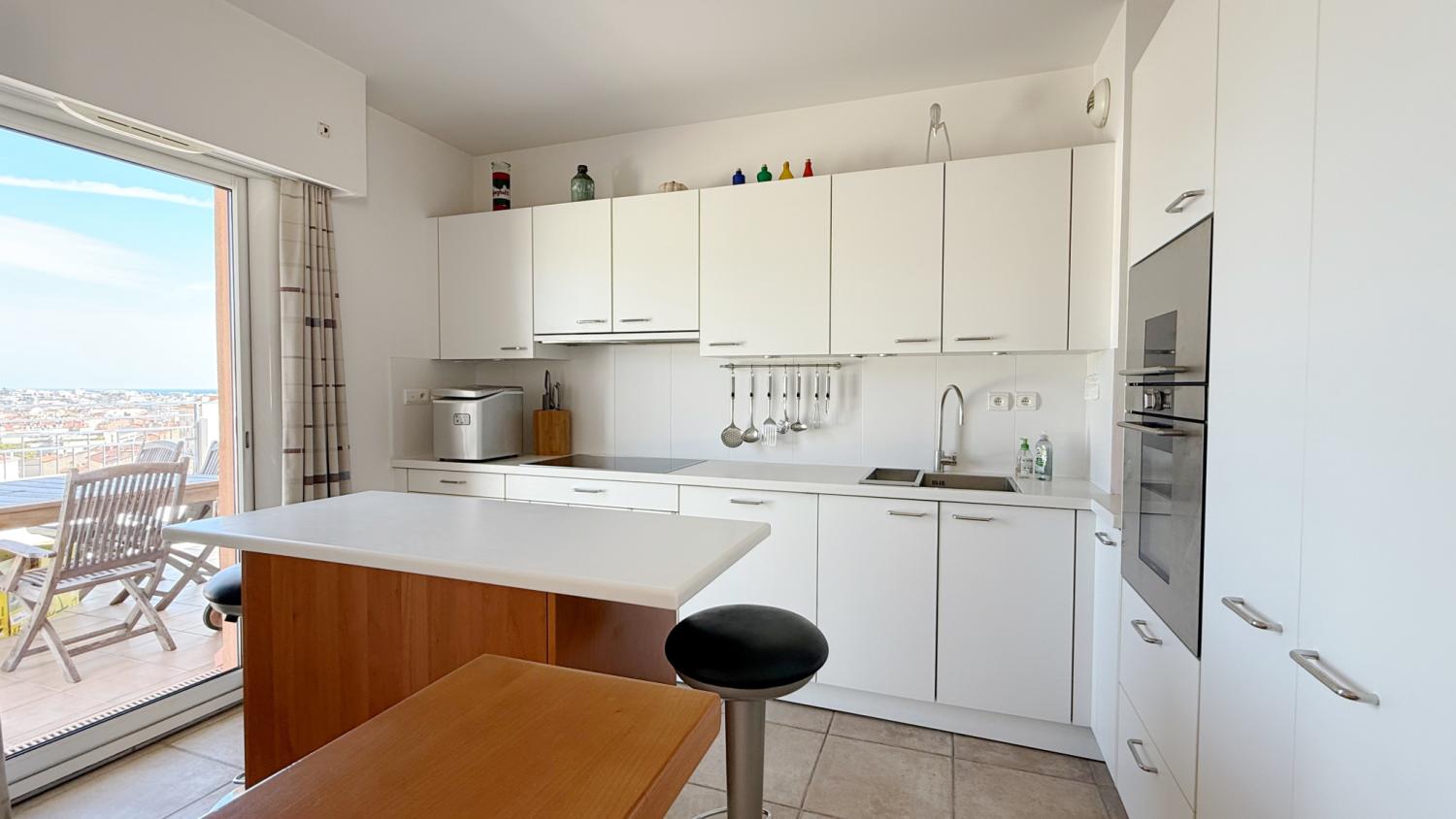  kaufen Wohnung/ Apartment Cannes Alpes-Maritimes 4