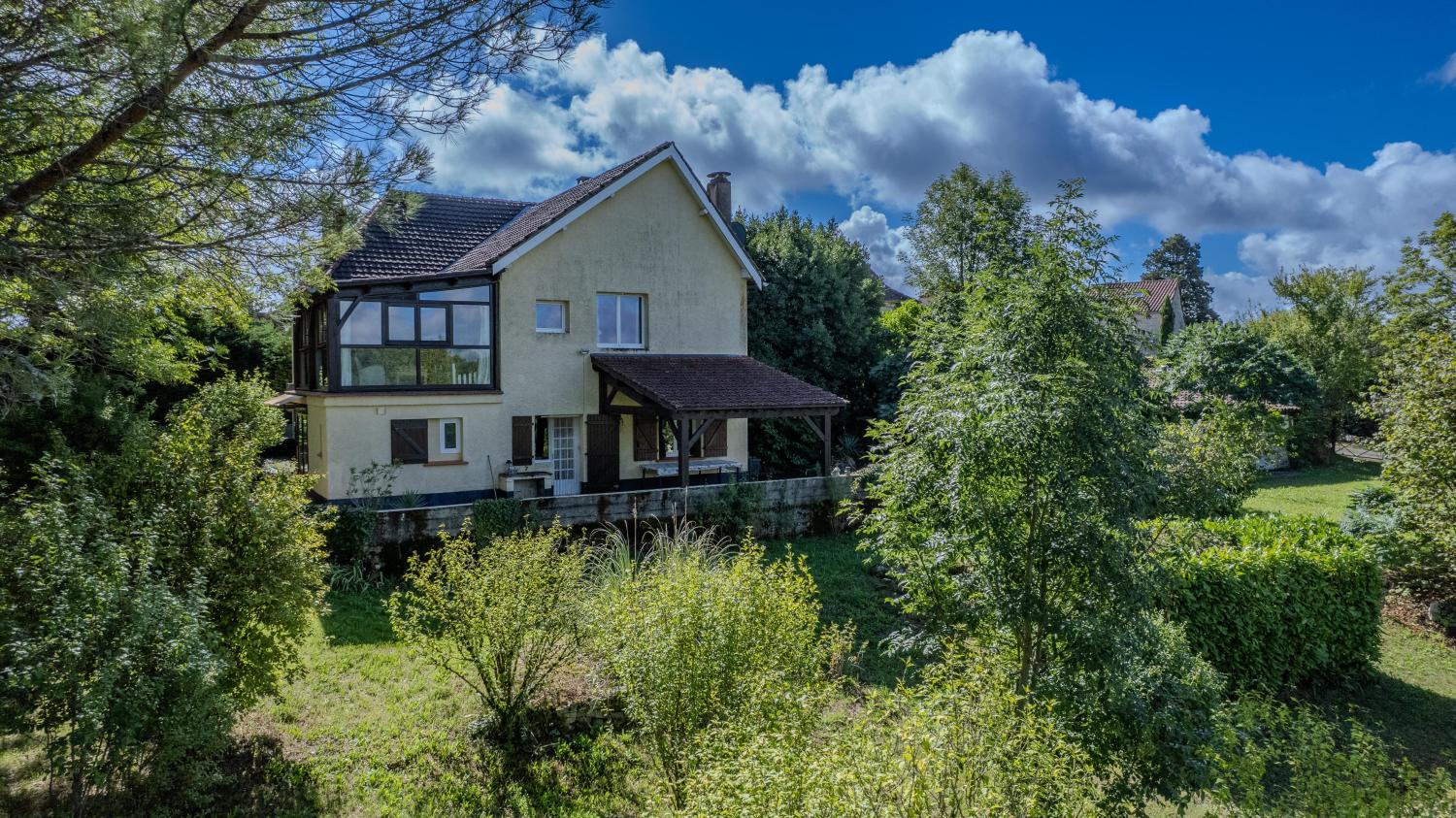  kaufen Freistehend Nadillac Lot 3