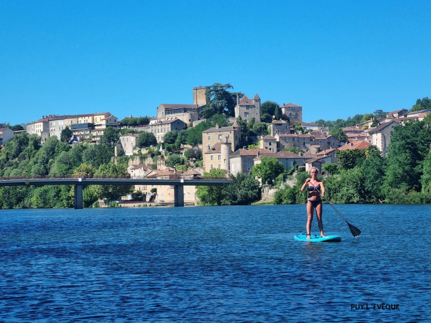  kaufen Häuser mit Zuhause Puy-l'Évêque Lot 22