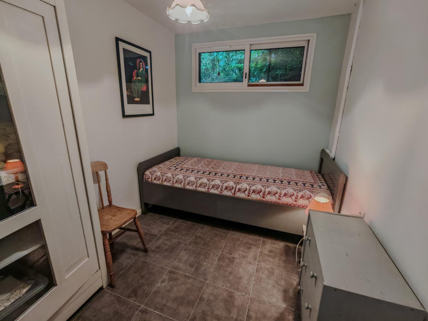  kaufen Freistehend Nadillac Lot 25