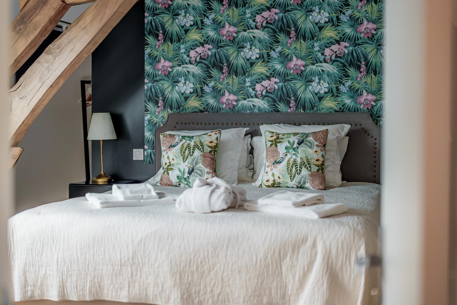  kaufen Villa Langon Loir-et-Cher 20