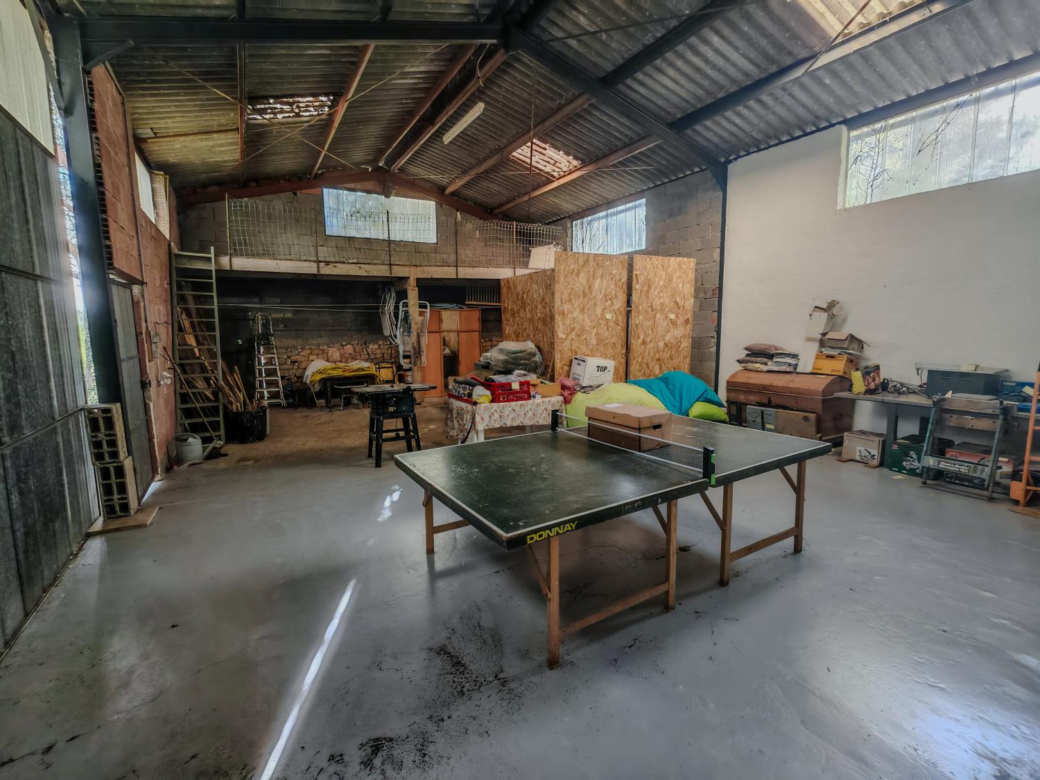  kaufen Freistehend Nadillac Lot 29