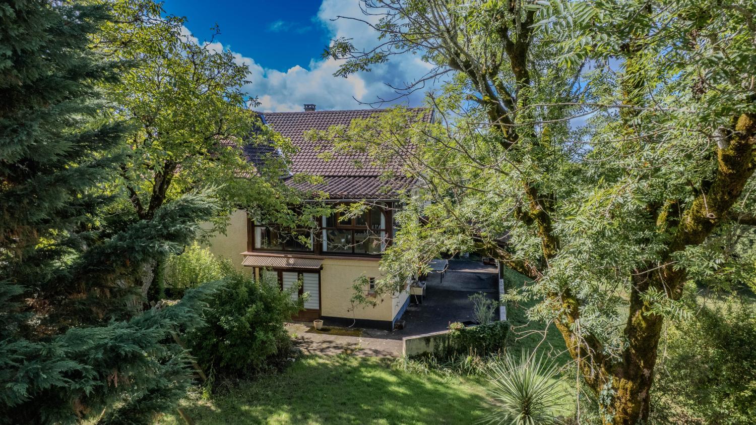  kaufen Freistehend Nadillac Lot 6