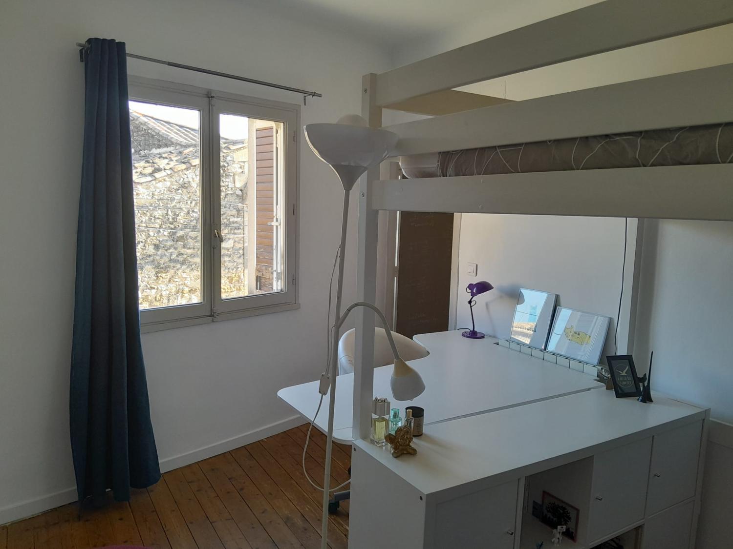  kaufen Stadthaus Pujaut Gard 7