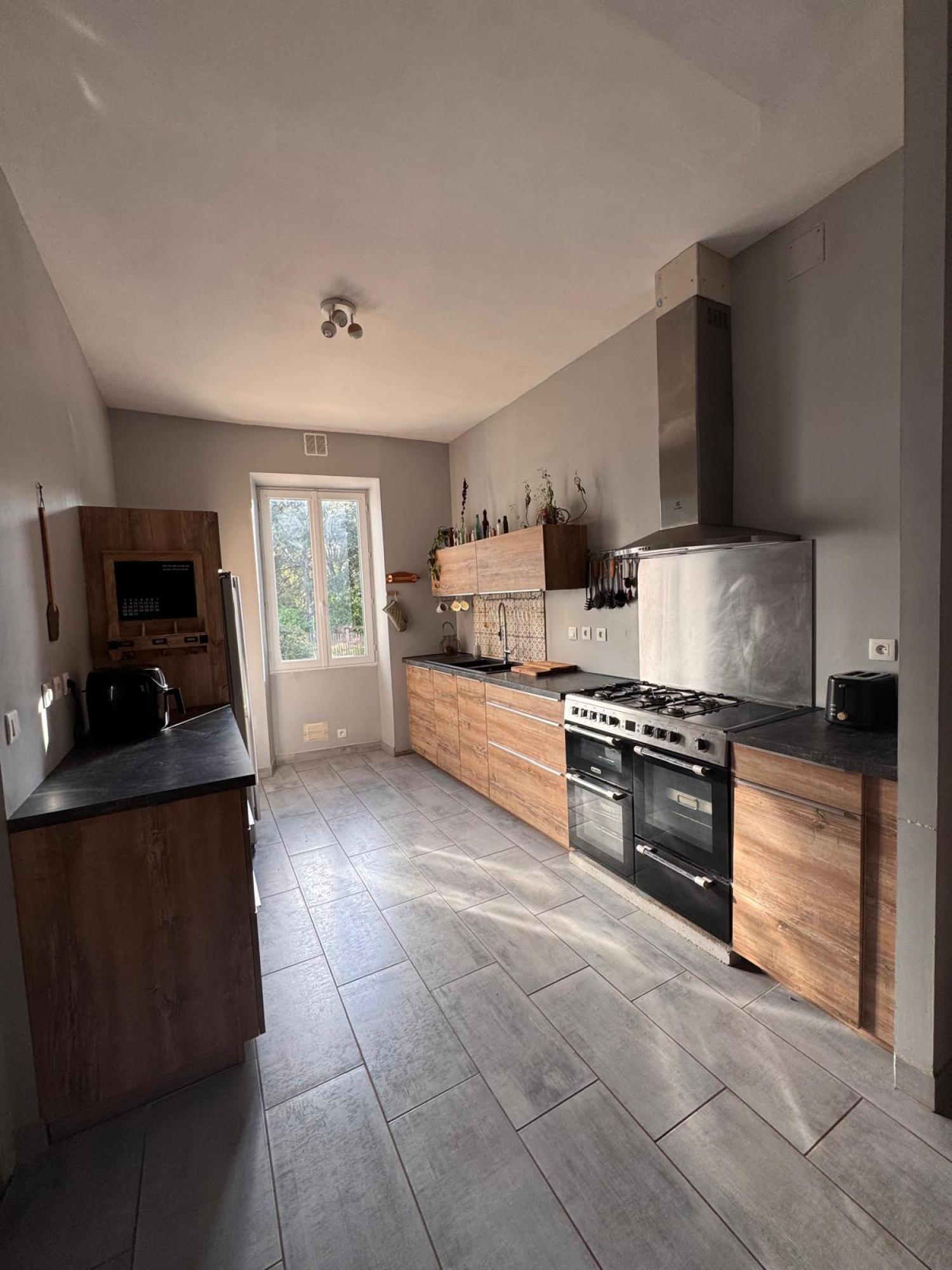 kaufen Haus Bédarieux Hérault 3