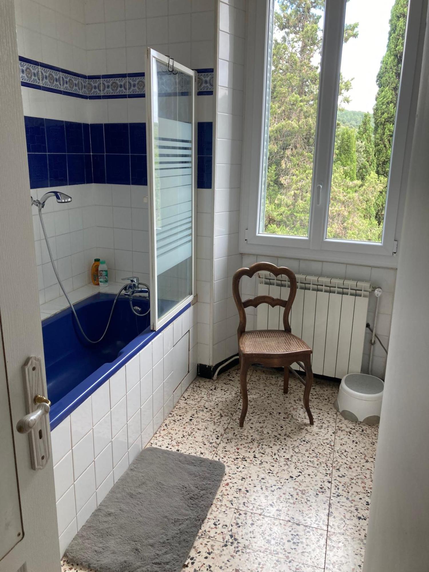 kaufen Haus Bédarieux Hérault 13