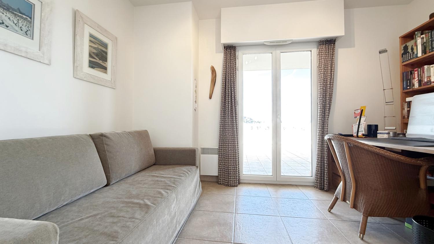  kaufen Wohnung/ Apartment Cannes Alpes-Maritimes 6