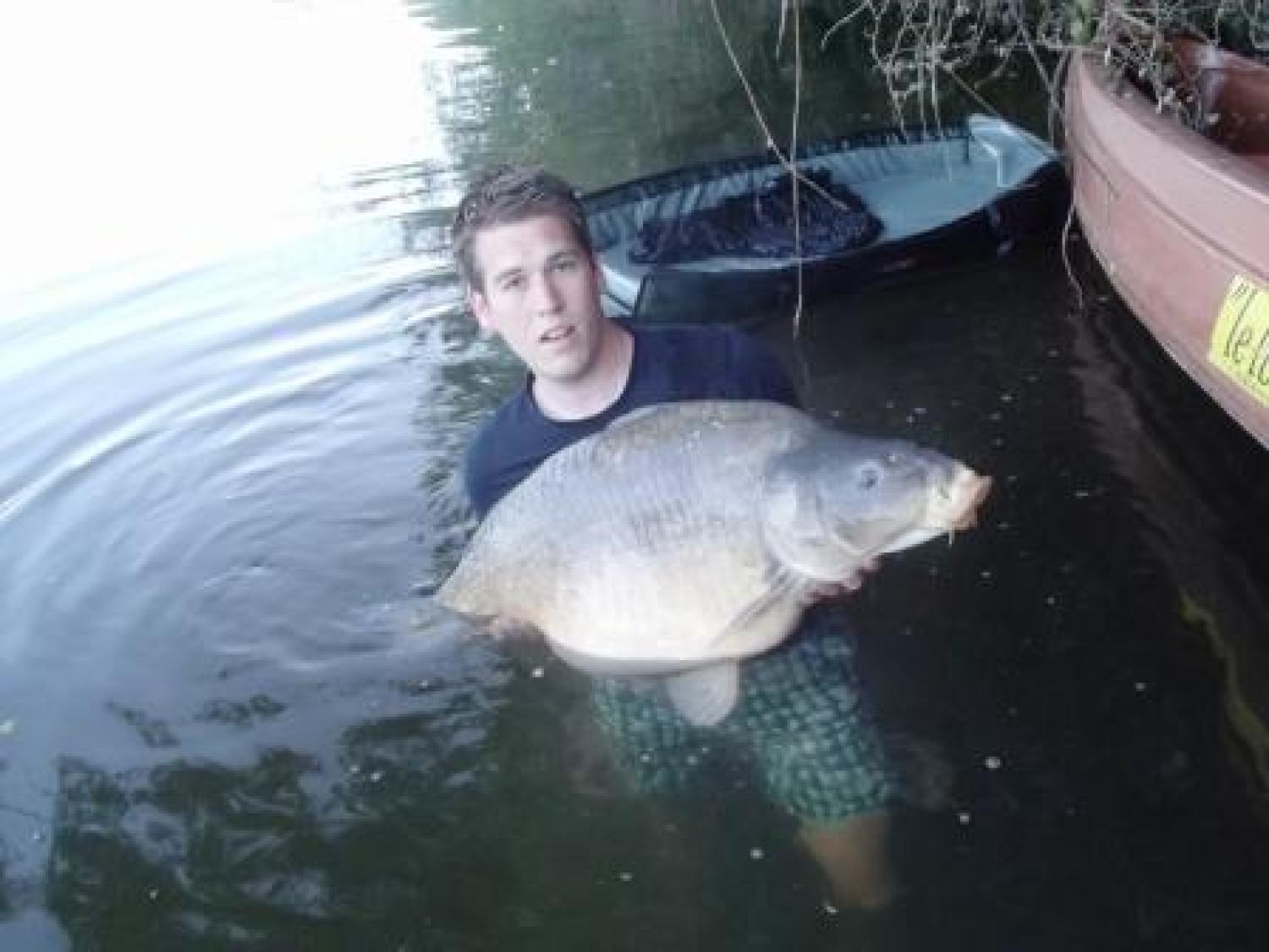  kaufen Häuser mit Zuhause Puy-l'Évêque Lot 32