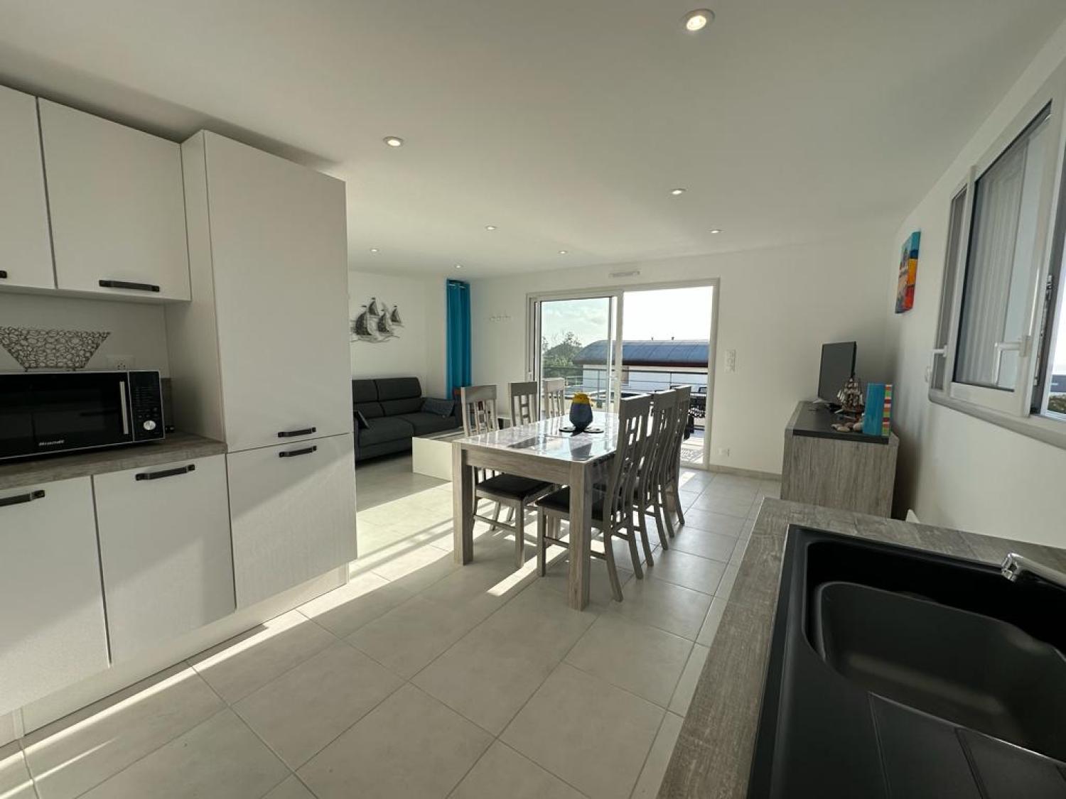 kaufen Freistehend Plouarzel Finistère 4