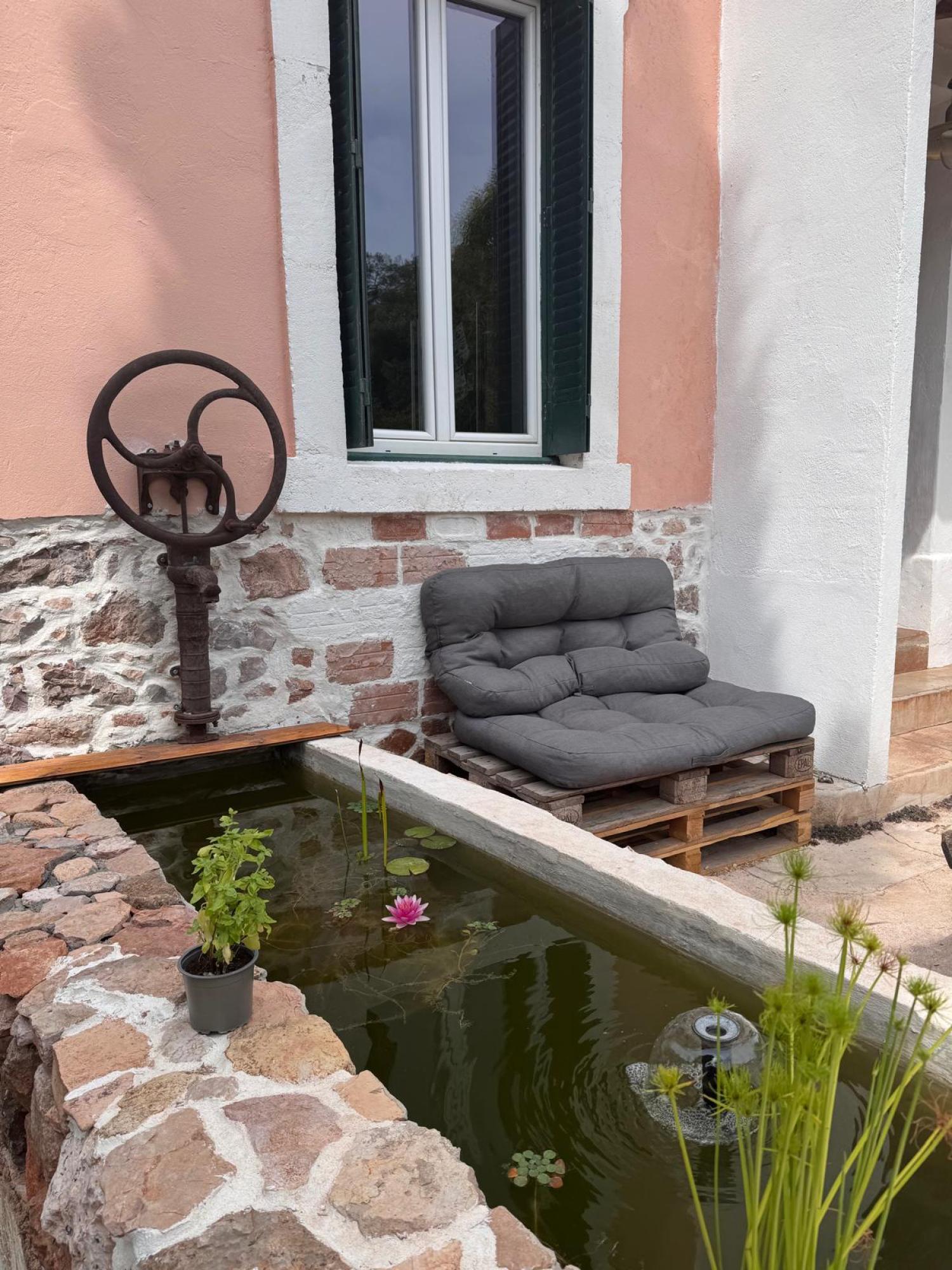 kaufen Haus Bédarieux Hérault 16