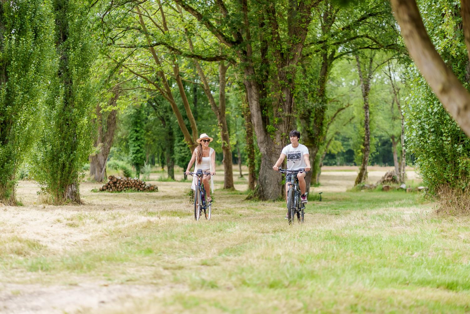  kaufen Villa Langon Loir-et-Cher 39