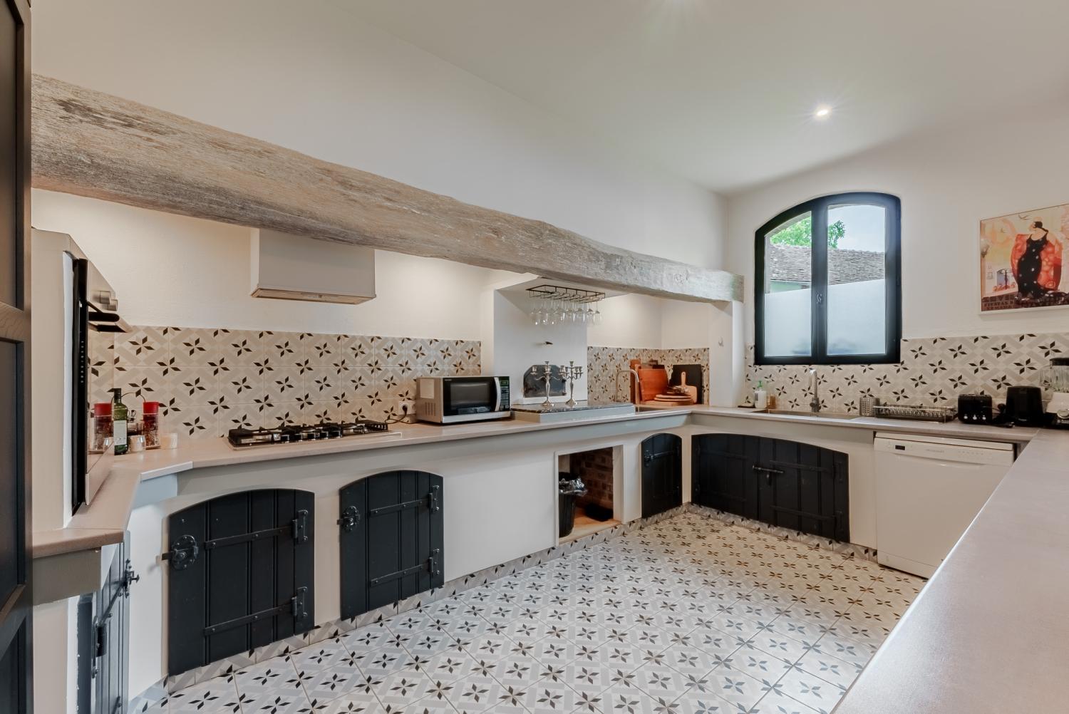  kaufen Villa Langon Loir-et-Cher 23