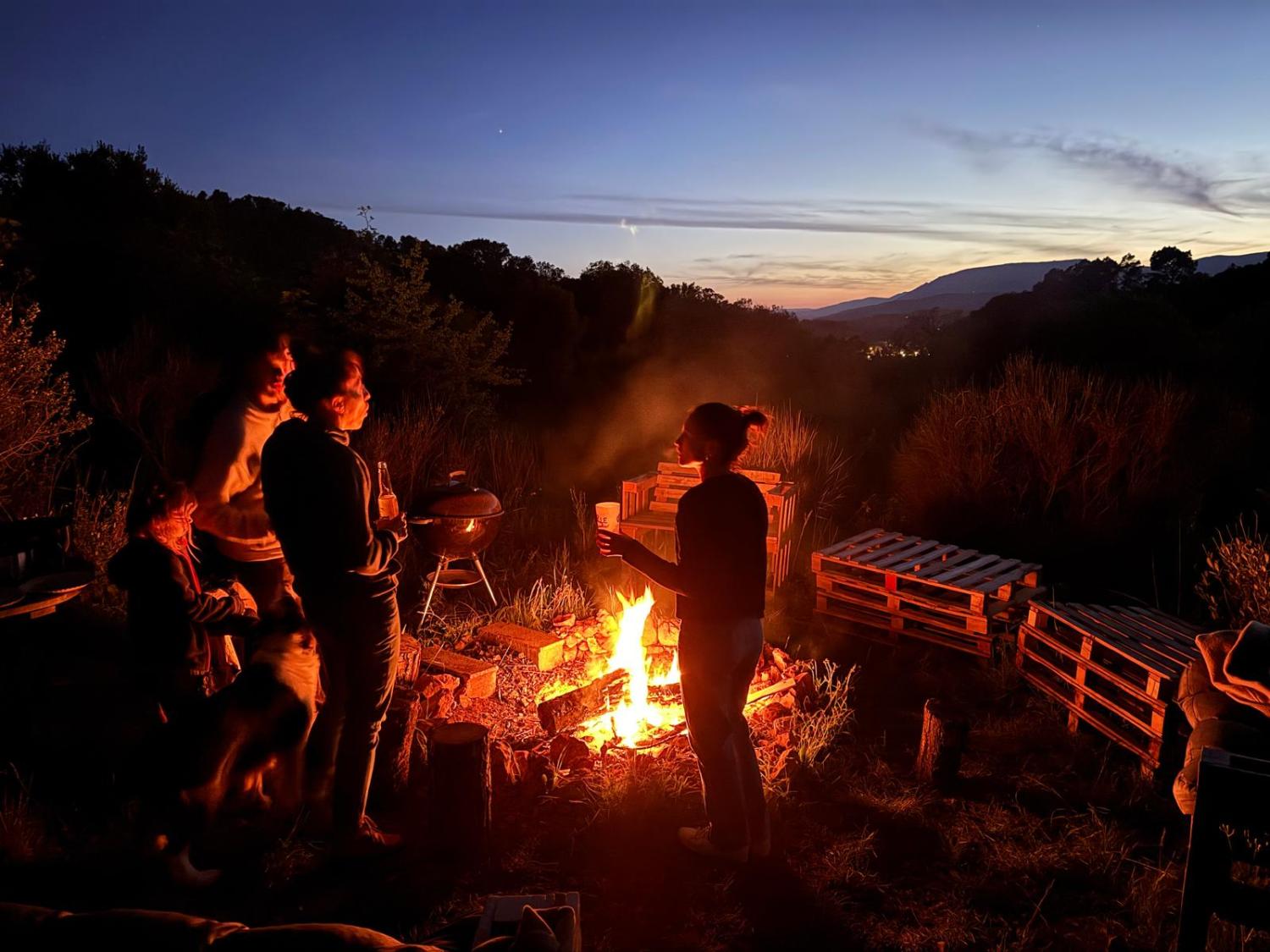 kaufen Haus Bédarieux Hérault 24