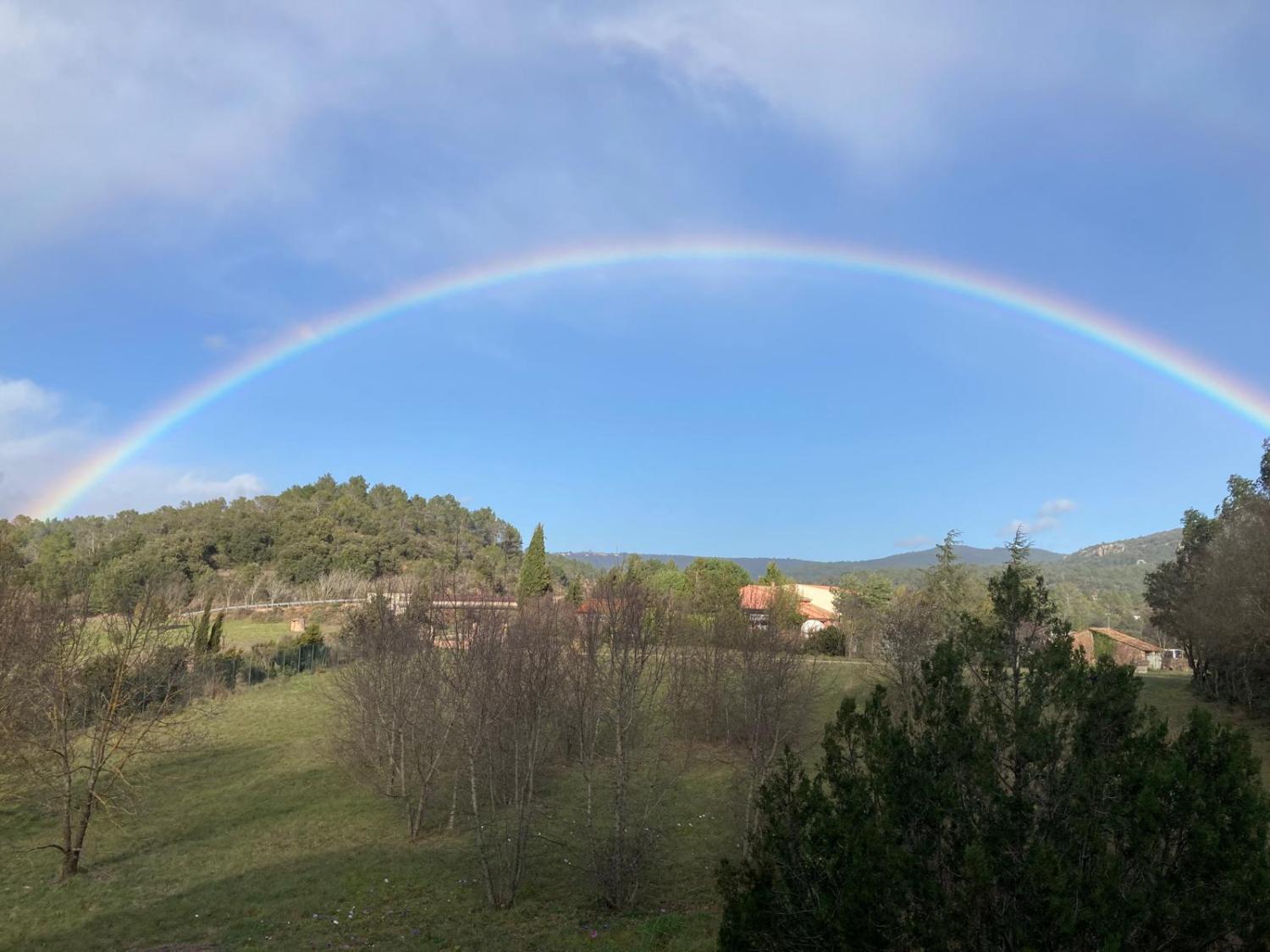 kaufen Haus Bédarieux Hérault 26