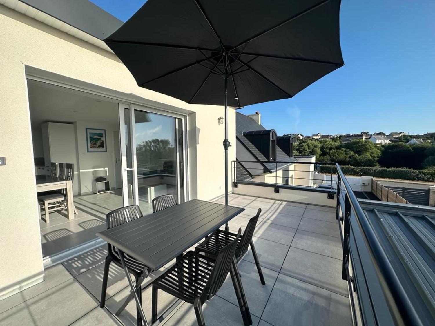 kaufen Freistehend Plouarzel Finistère 8