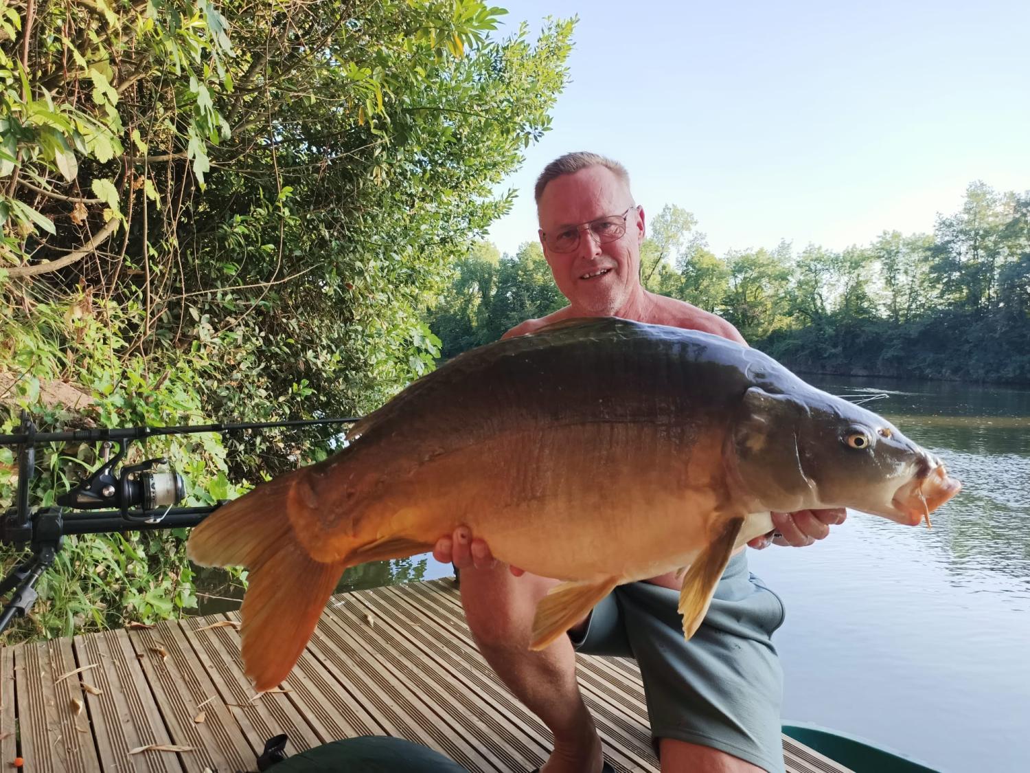  kaufen Häuser mit Zuhause Puy-l'Évêque Lot 33