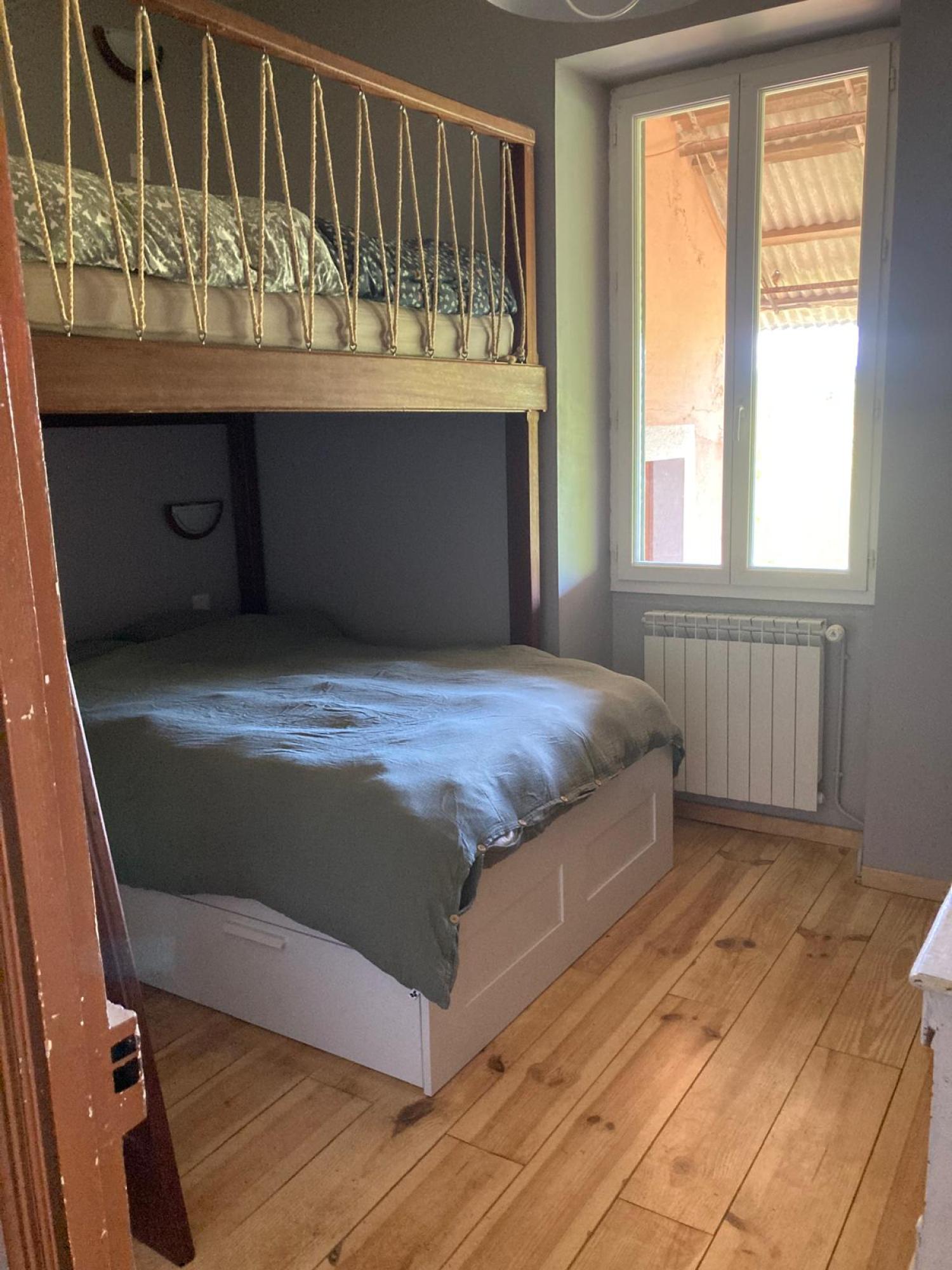 kaufen Haus Bédarieux Hérault 9