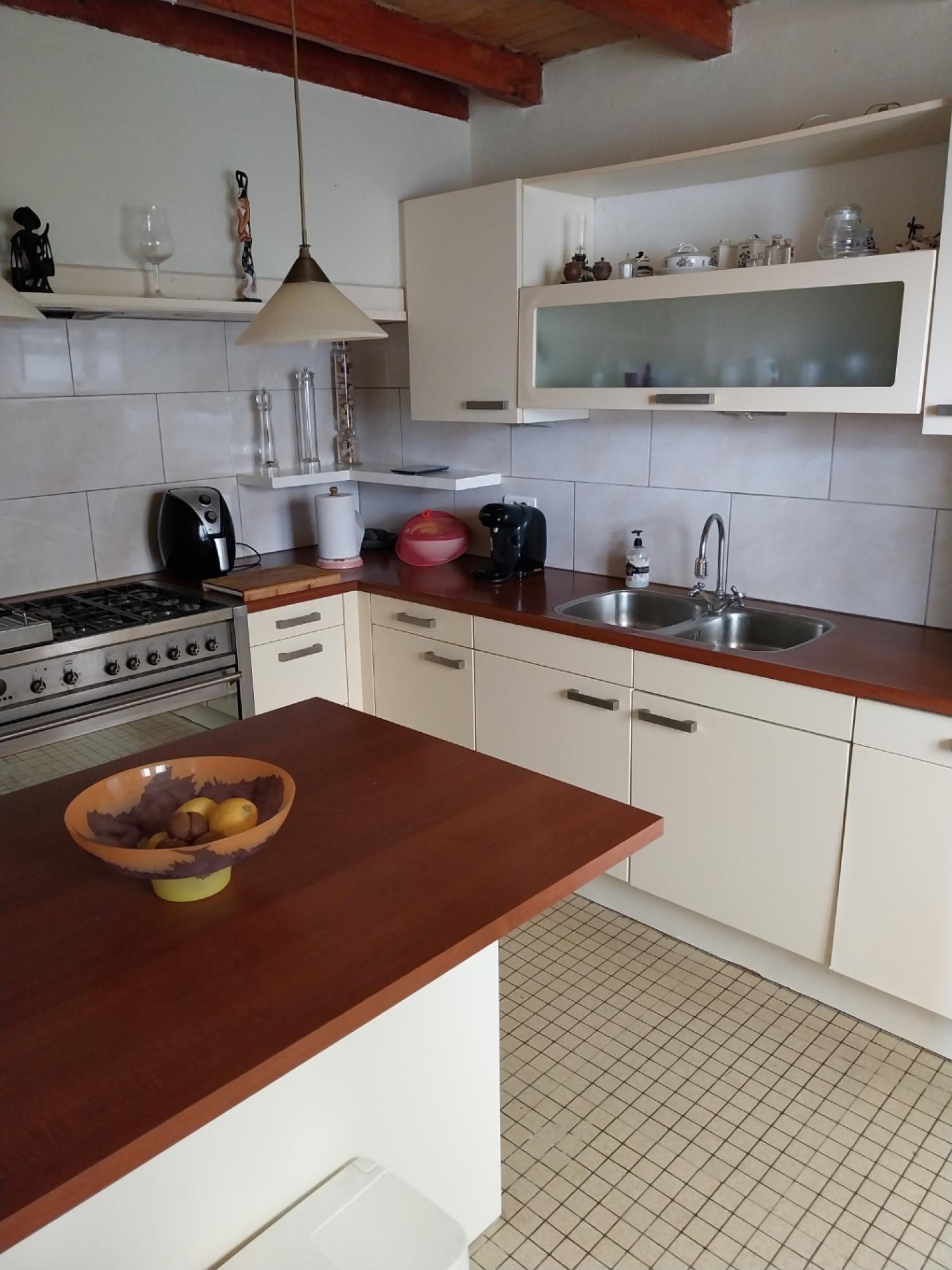  kaufen Häuser mit Zuhause Puy-l'Évêque Lot 13