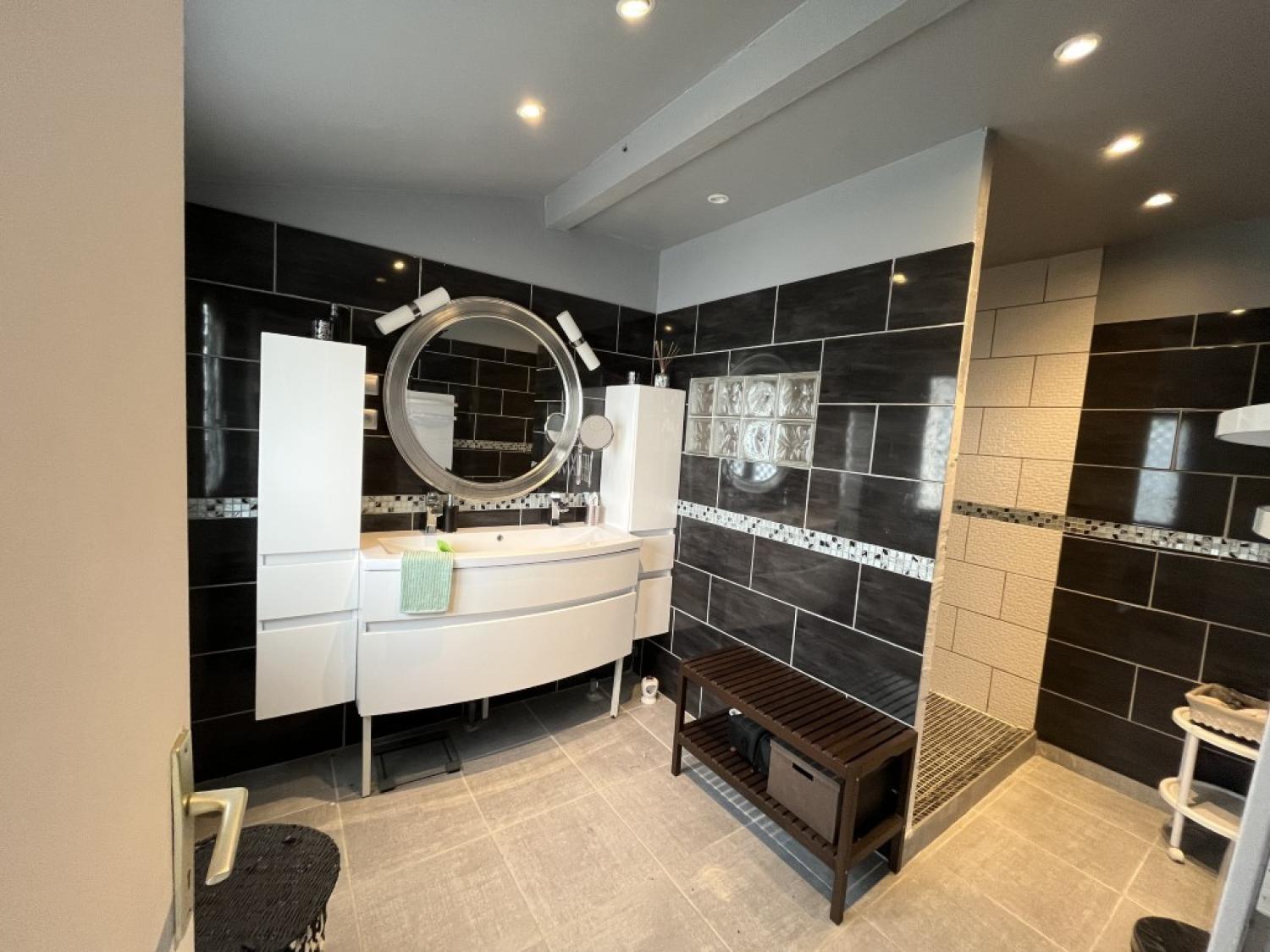  kaufen Freistehend Saint-Didier-sur-Arroux Saône-et-Loire 14