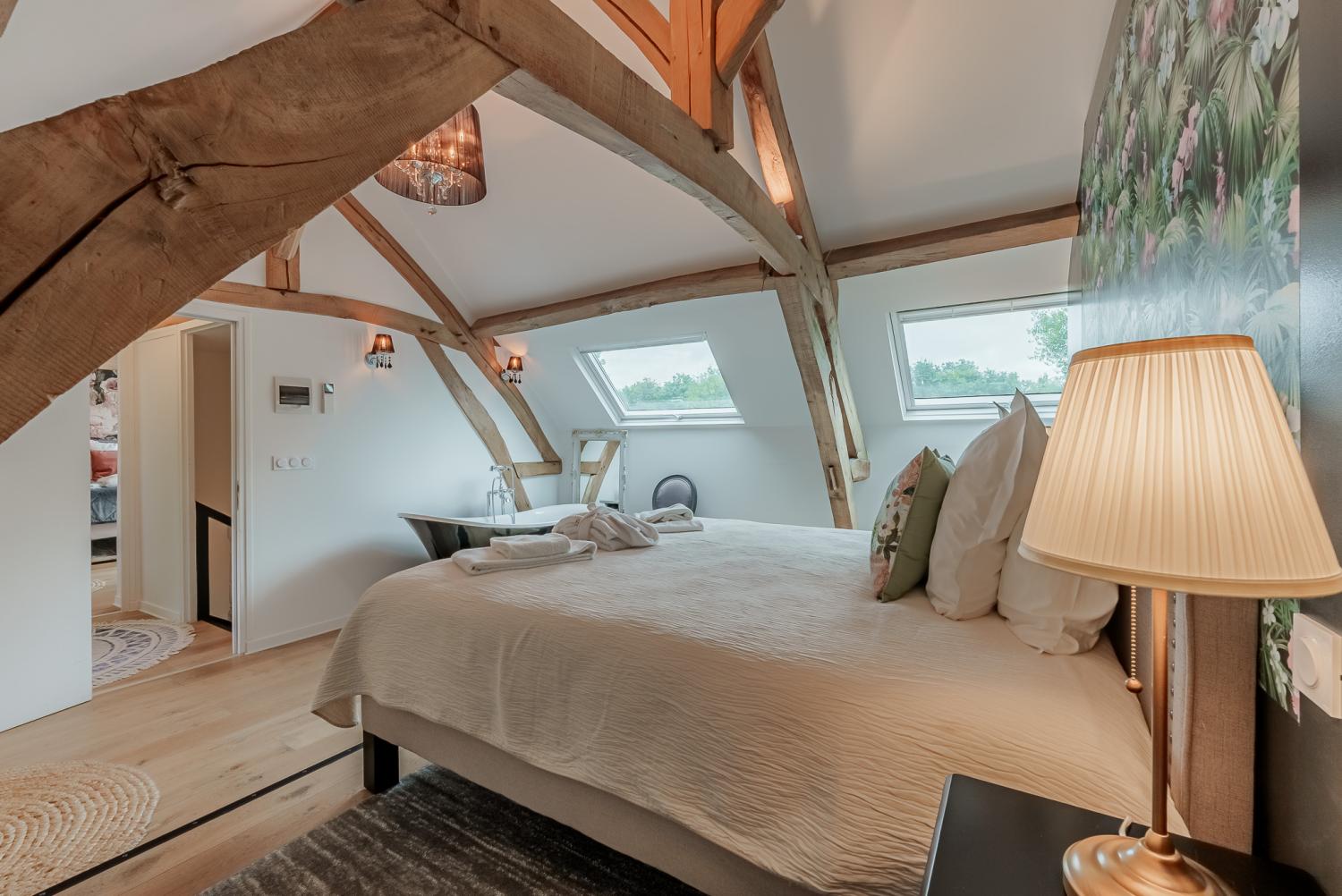  kaufen Villa Langon Loir-et-Cher 13