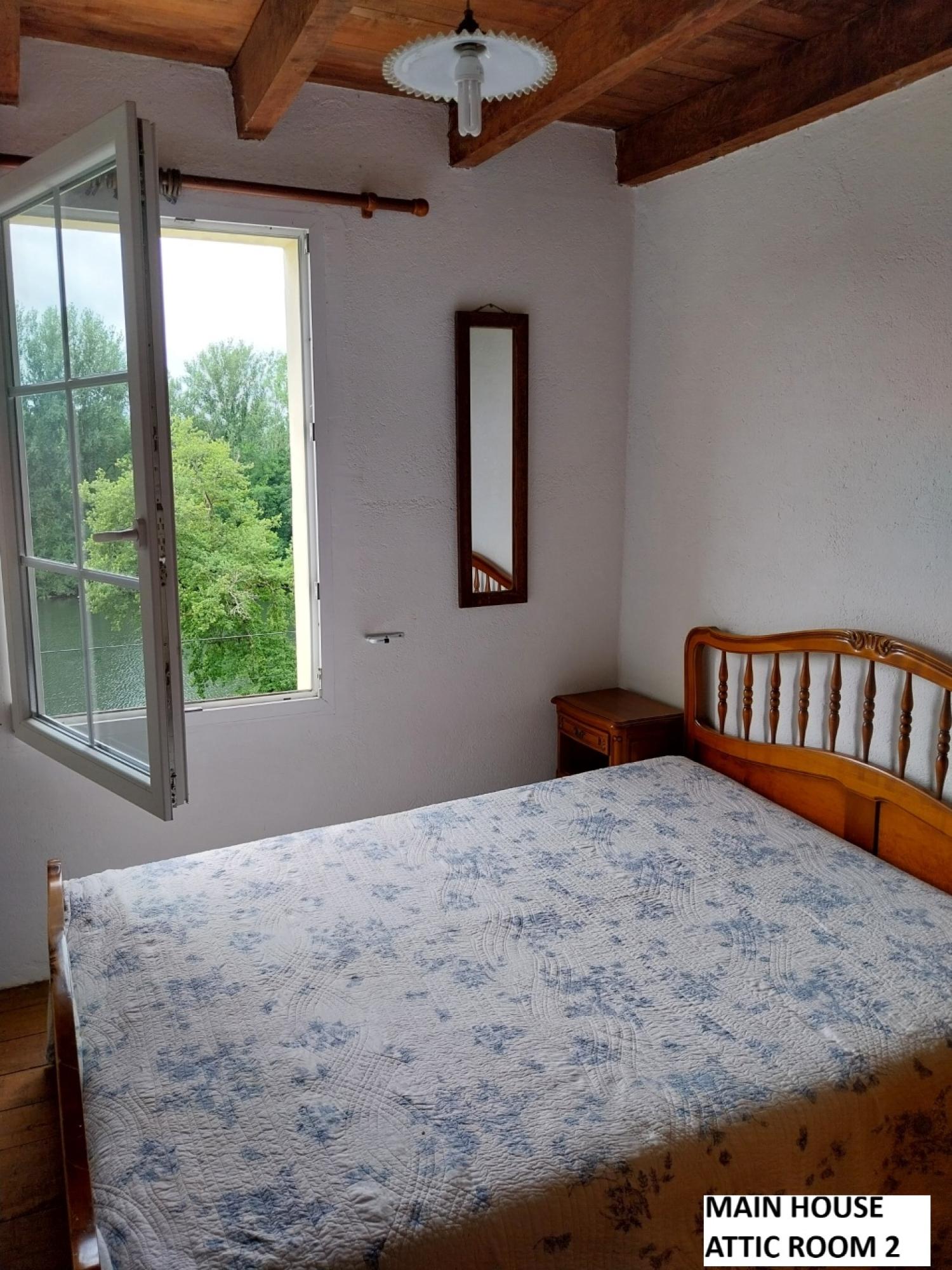  kaufen Häuser mit Zuhause Puy-l'Évêque Lot 18