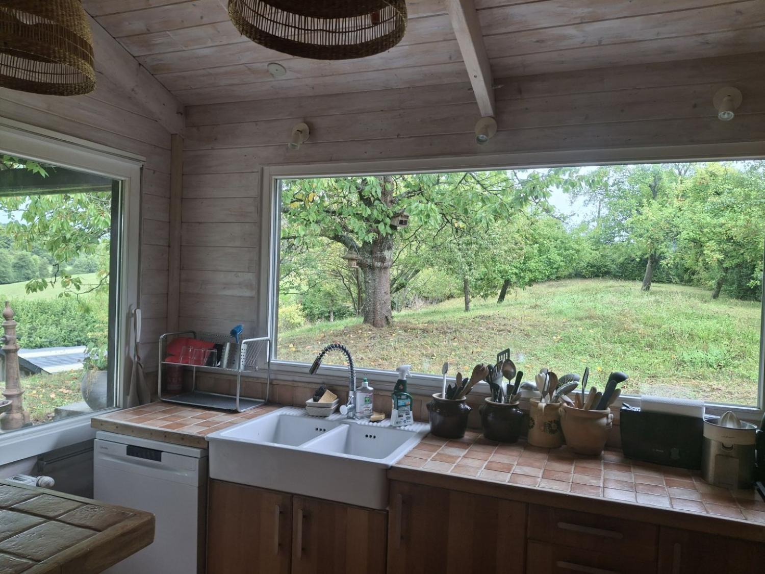  kaufen Haus Montmeillant Ardennes 7