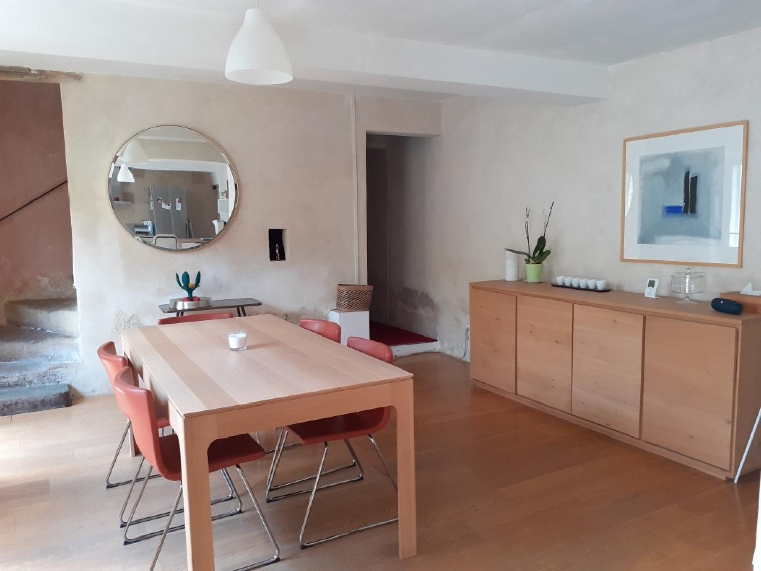  kaufen Stadthaus Pujaut Gard 3