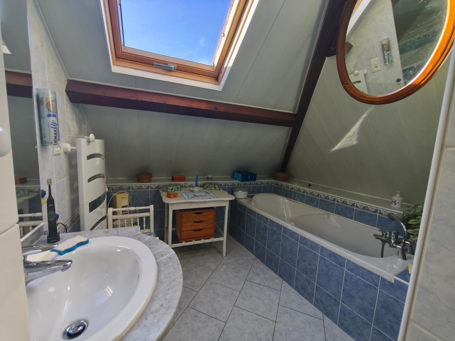  kaufen Freistehend Chaumard Nièvre 18