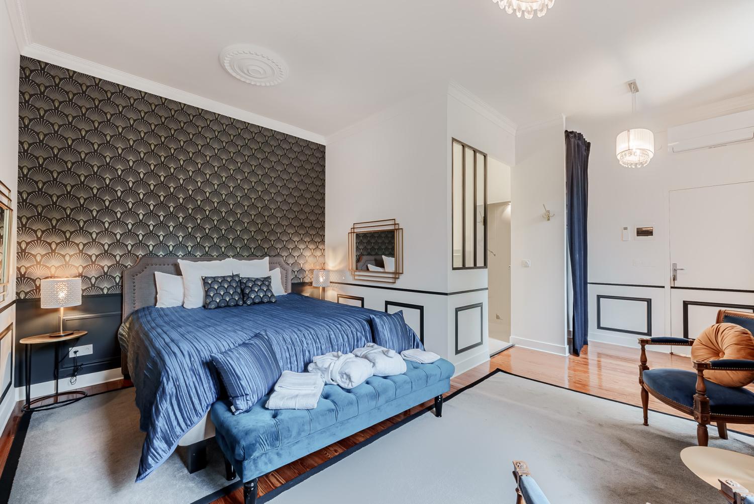  kaufen Villa Langon Loir-et-Cher 8