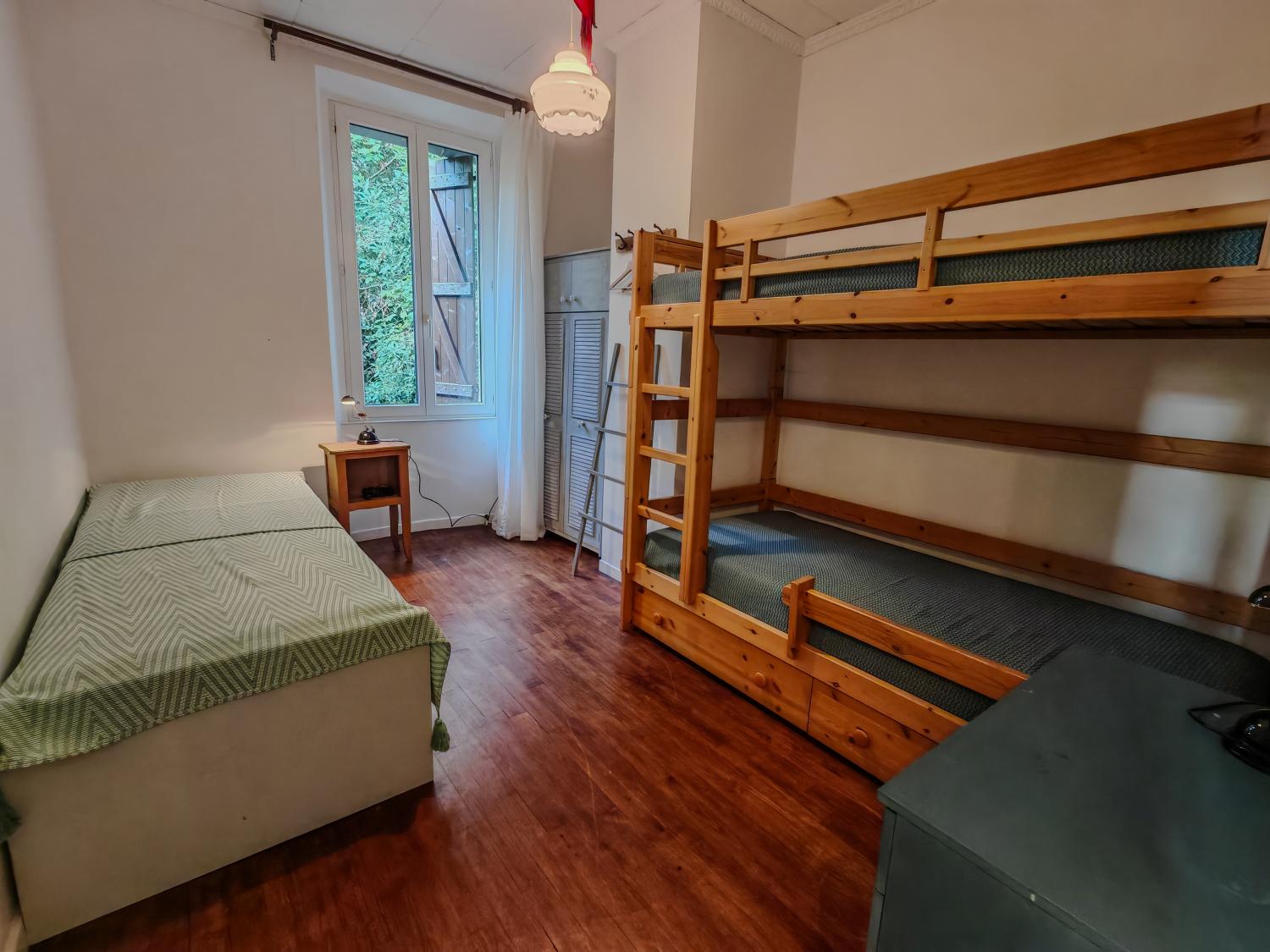  kaufen Freistehend Nadillac Lot 19