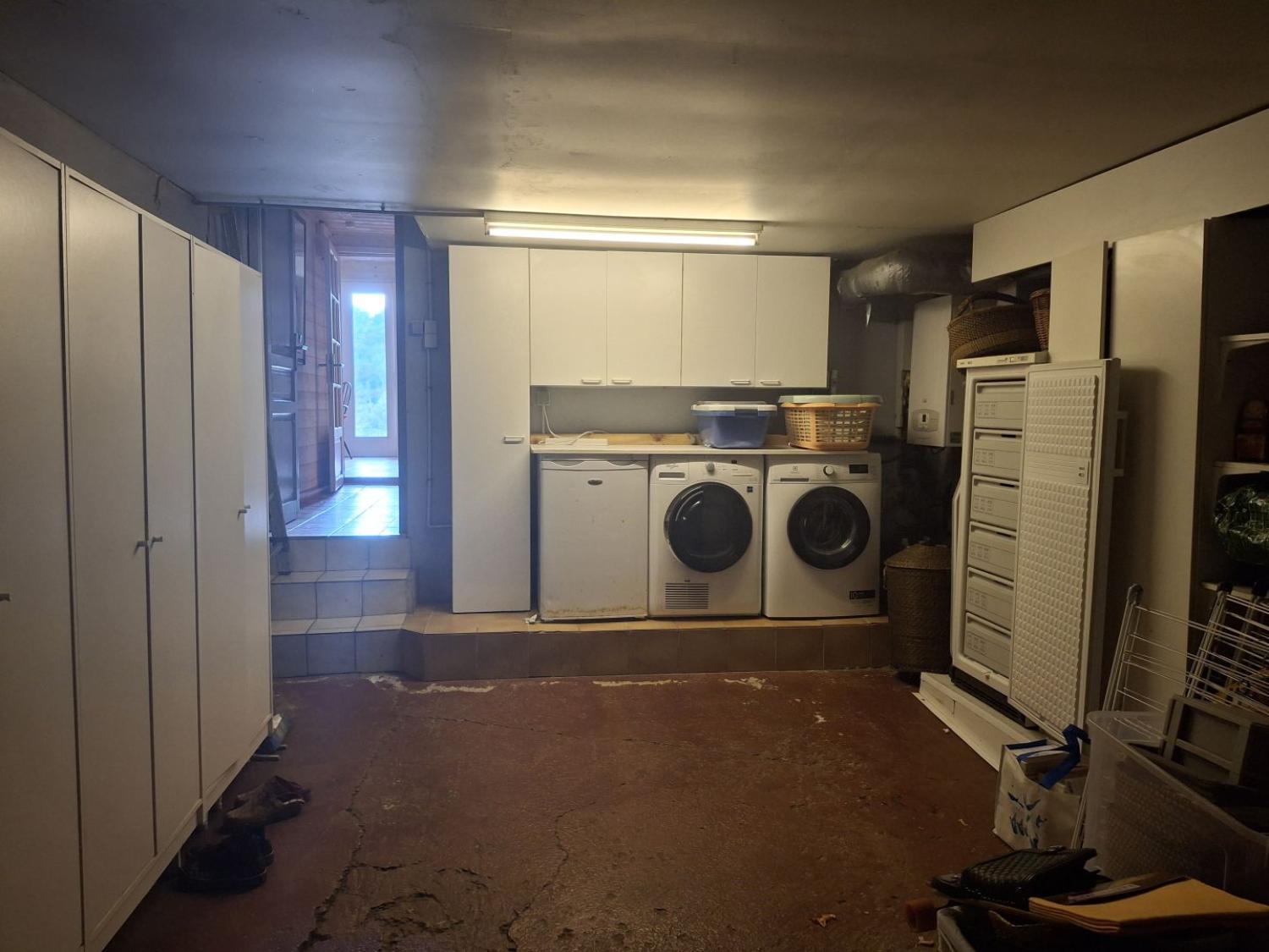  kaufen Haus Montmeillant Ardennes 12