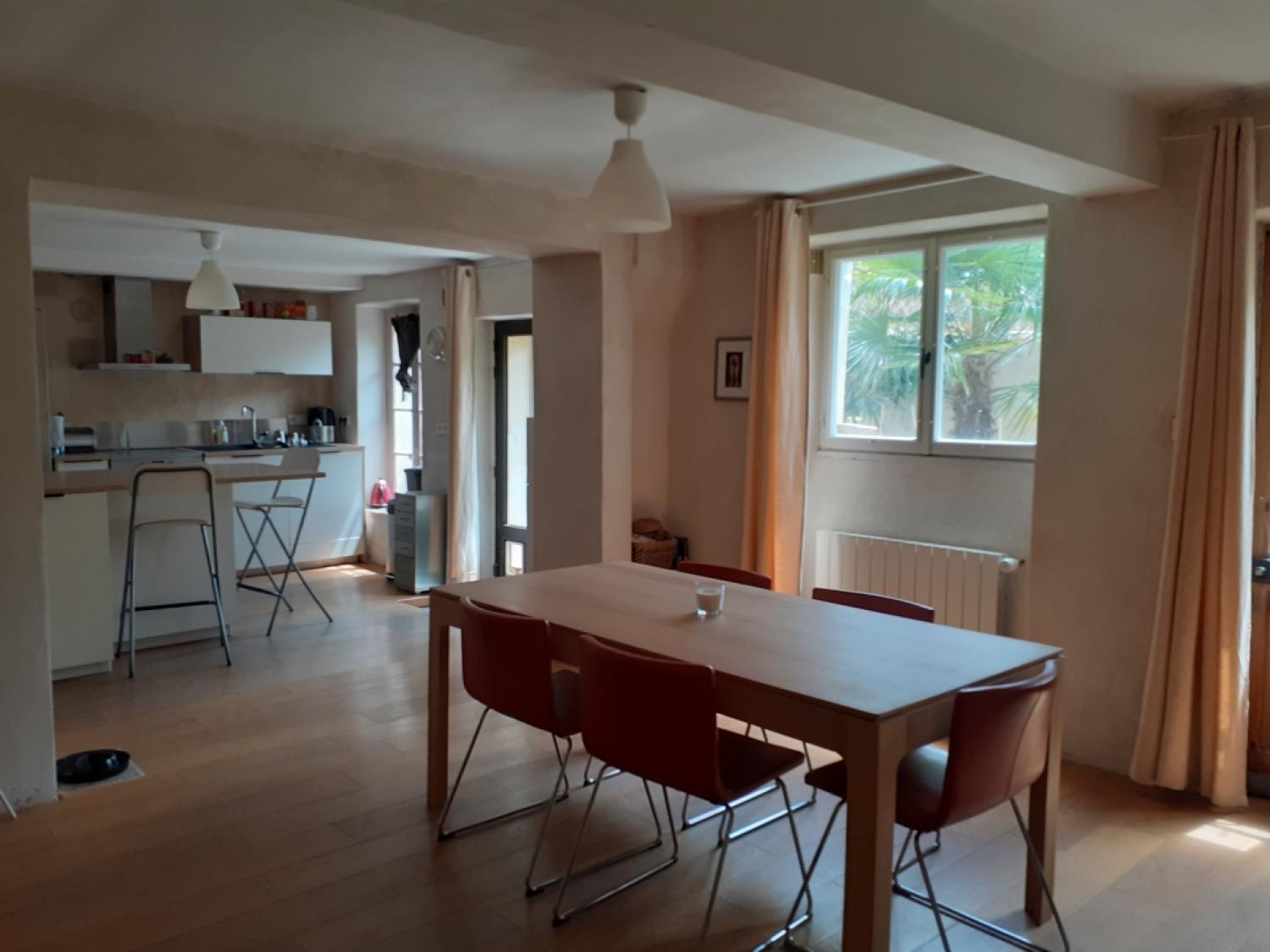  kaufen Stadthaus Pujaut Gard 4