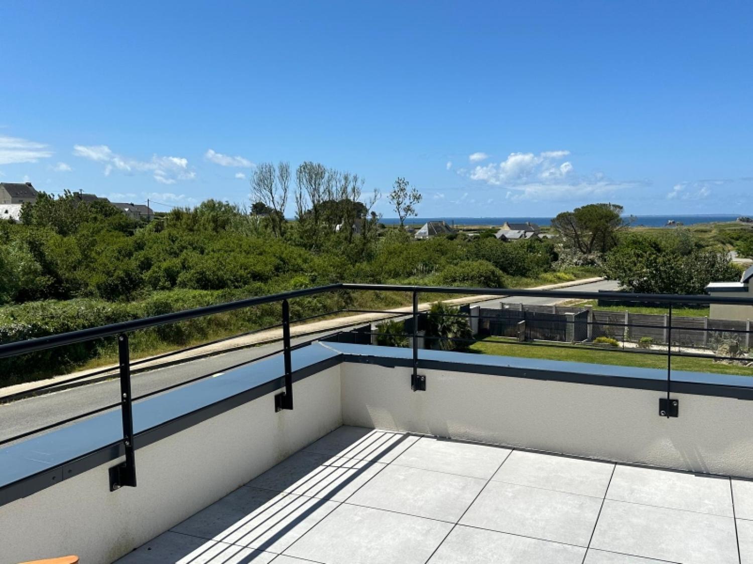 kaufen Freistehend Plouarzel Finistère 5