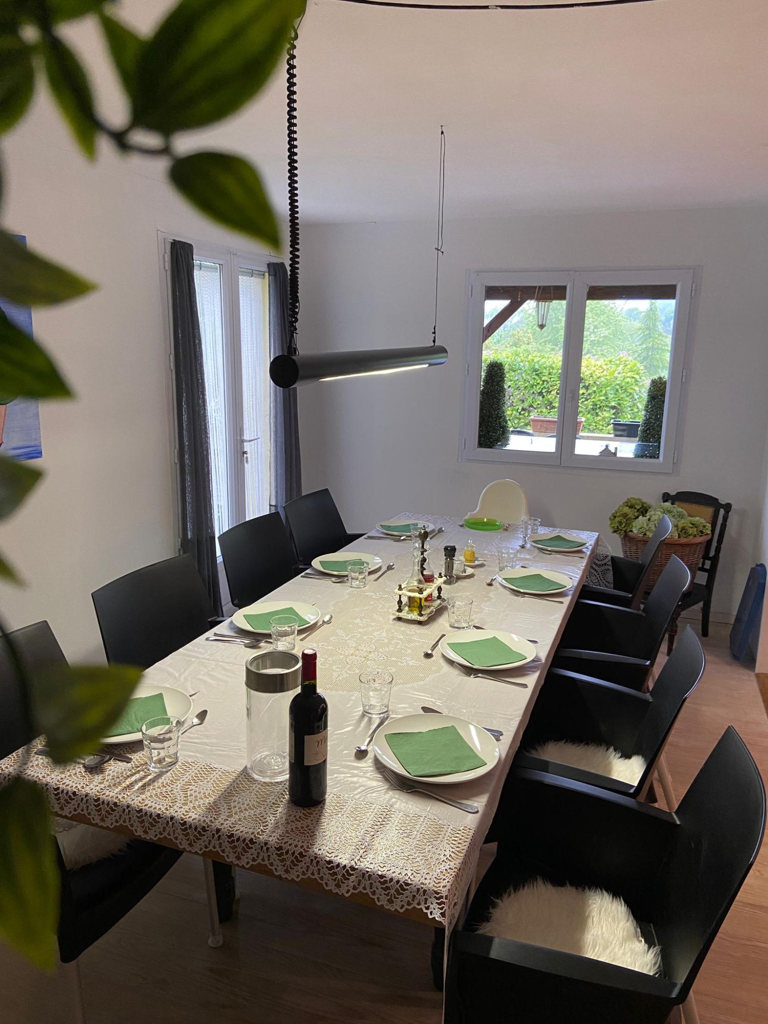  kaufen Freistehend Nadillac Lot 10