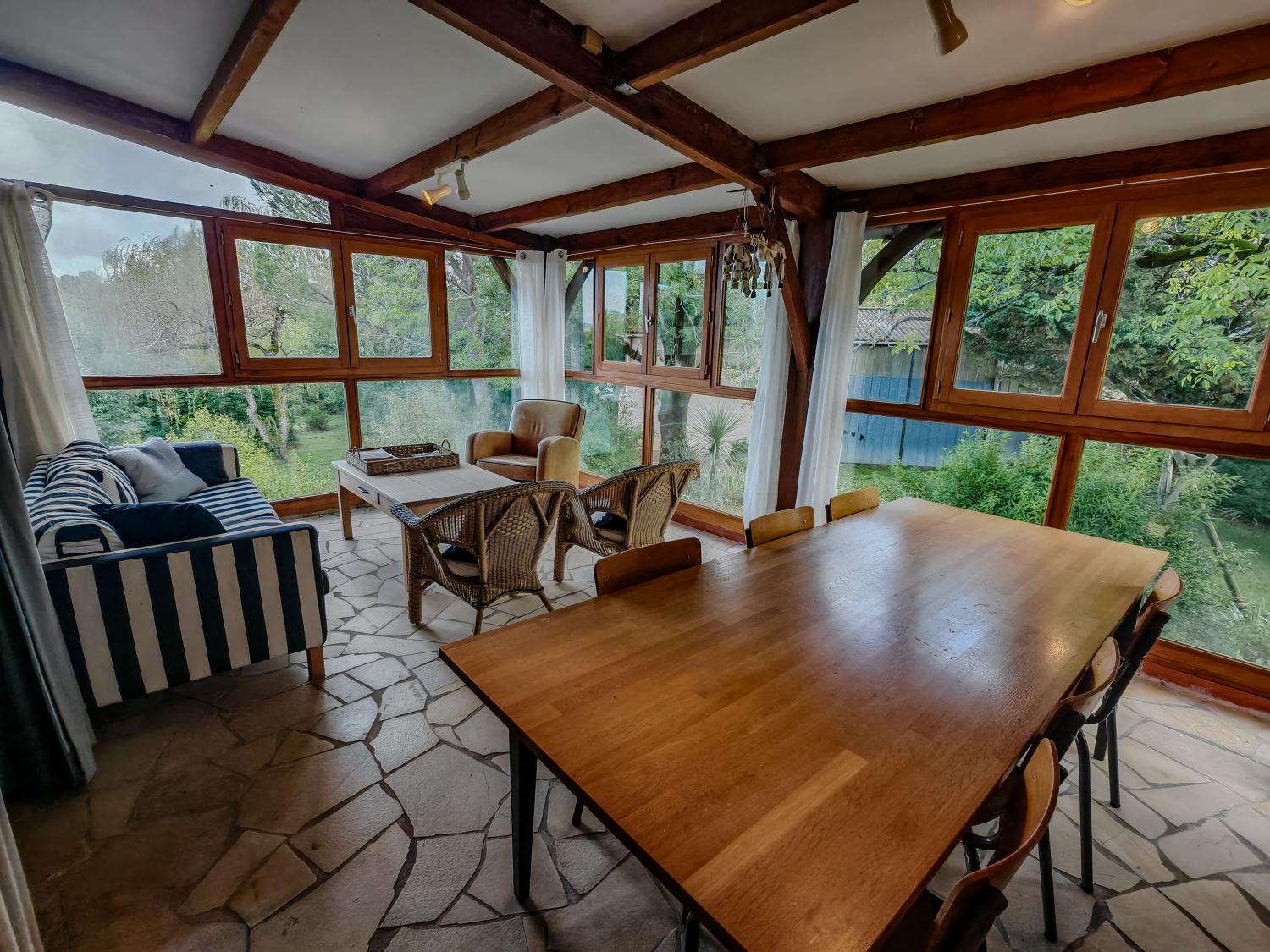  kaufen Freistehend Nadillac Lot 13