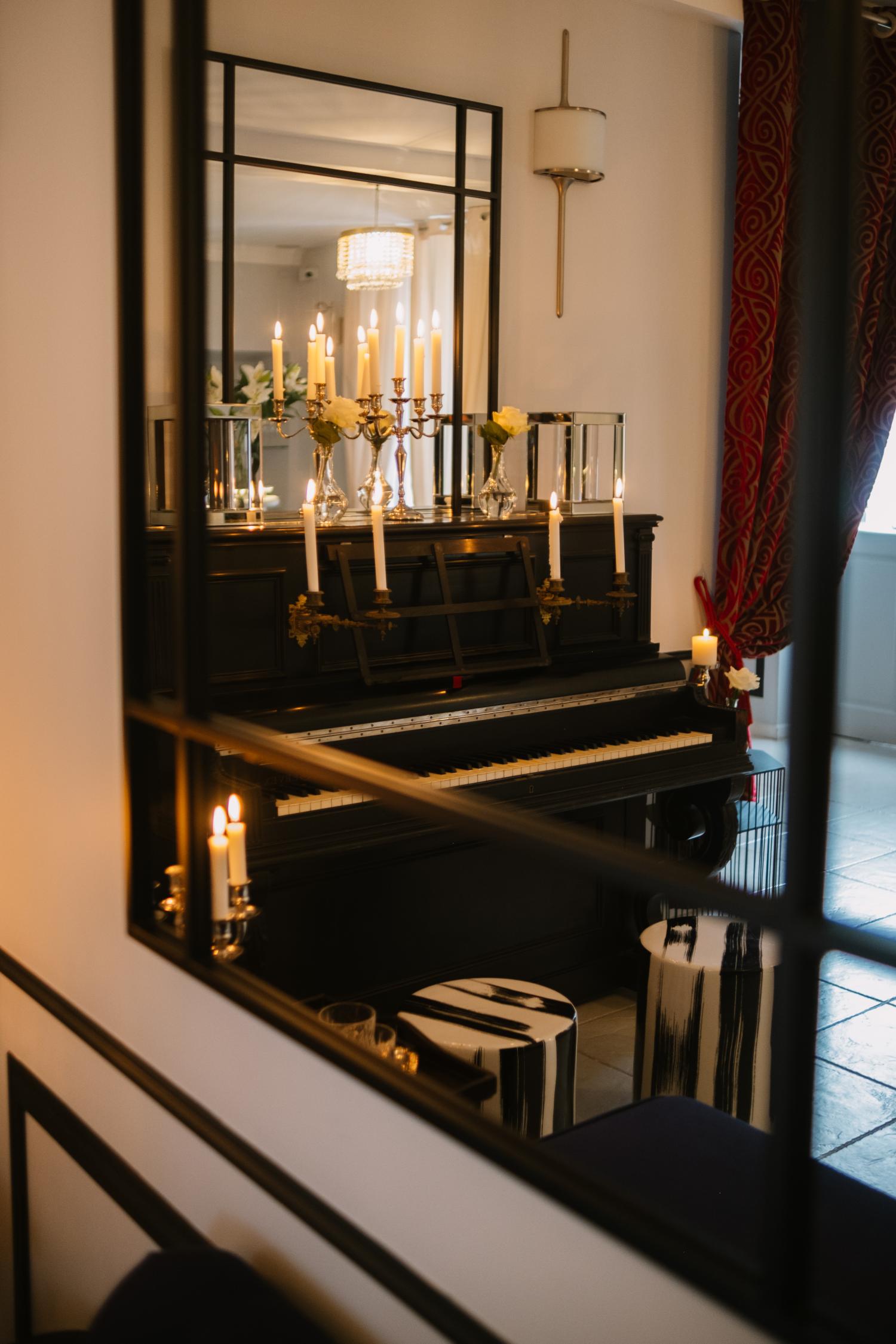  kaufen Villa Langon Loir-et-Cher 6