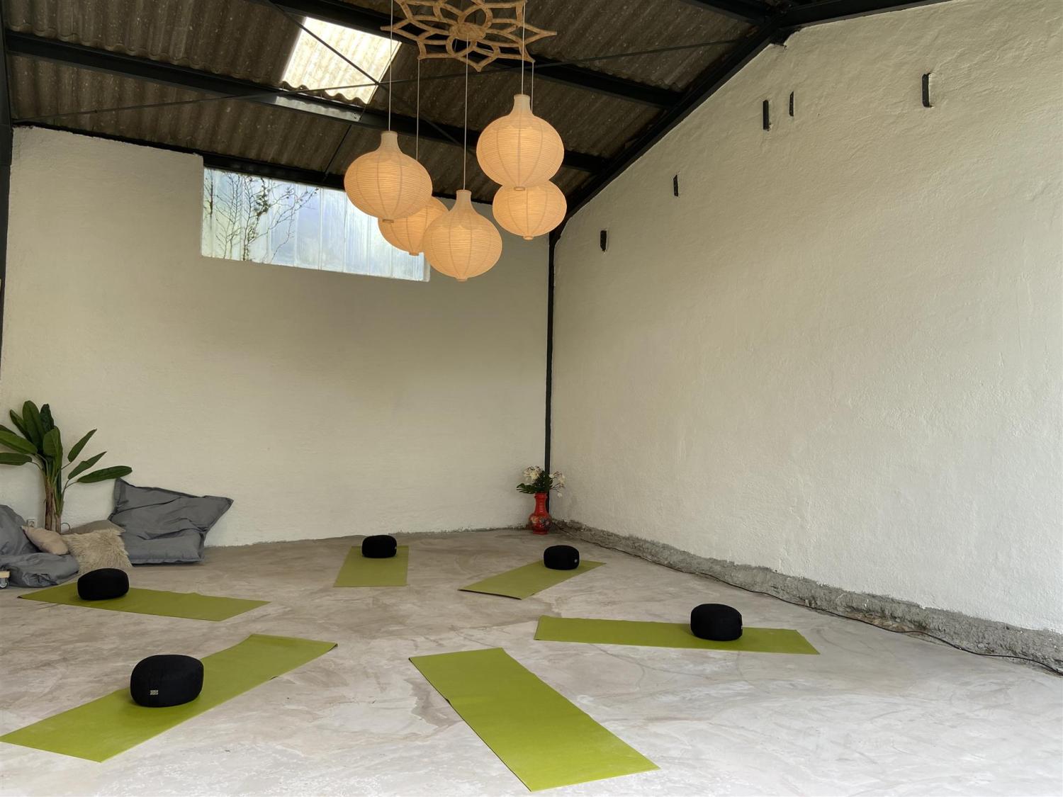  kaufen Freistehend Nadillac Lot 28