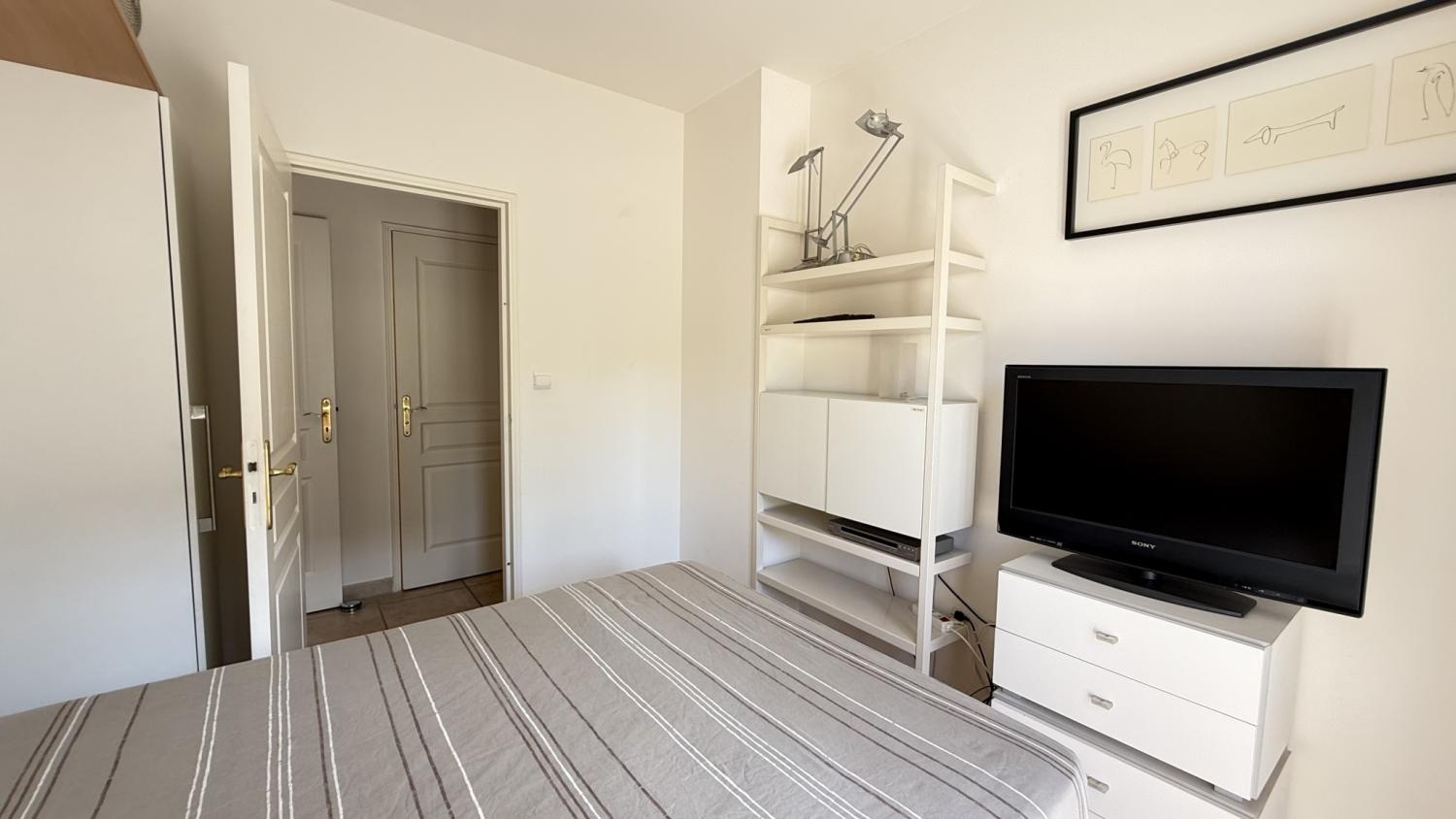  kaufen Wohnung/ Apartment Cannes Alpes-Maritimes 5