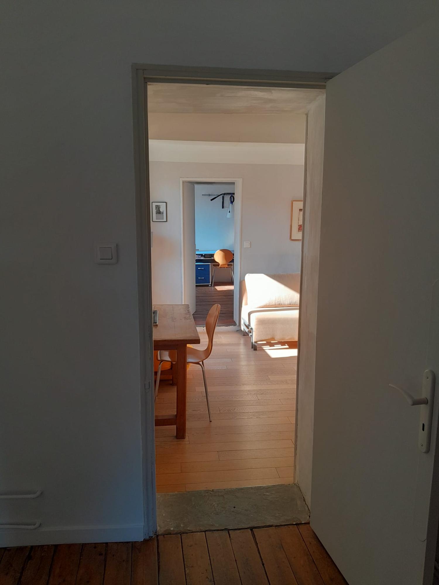  kaufen Stadthaus Pujaut Gard 8