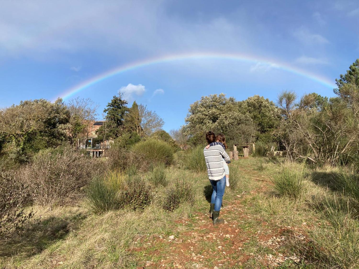 kaufen Haus Bédarieux Hérault 25