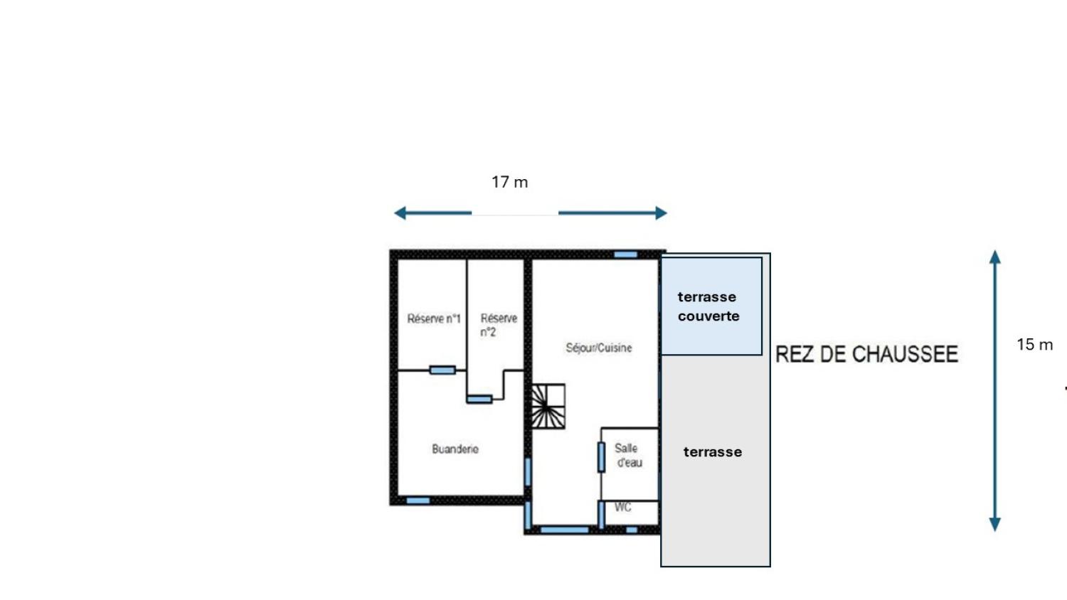  kaufen Freistehend Nadillac Lot 35