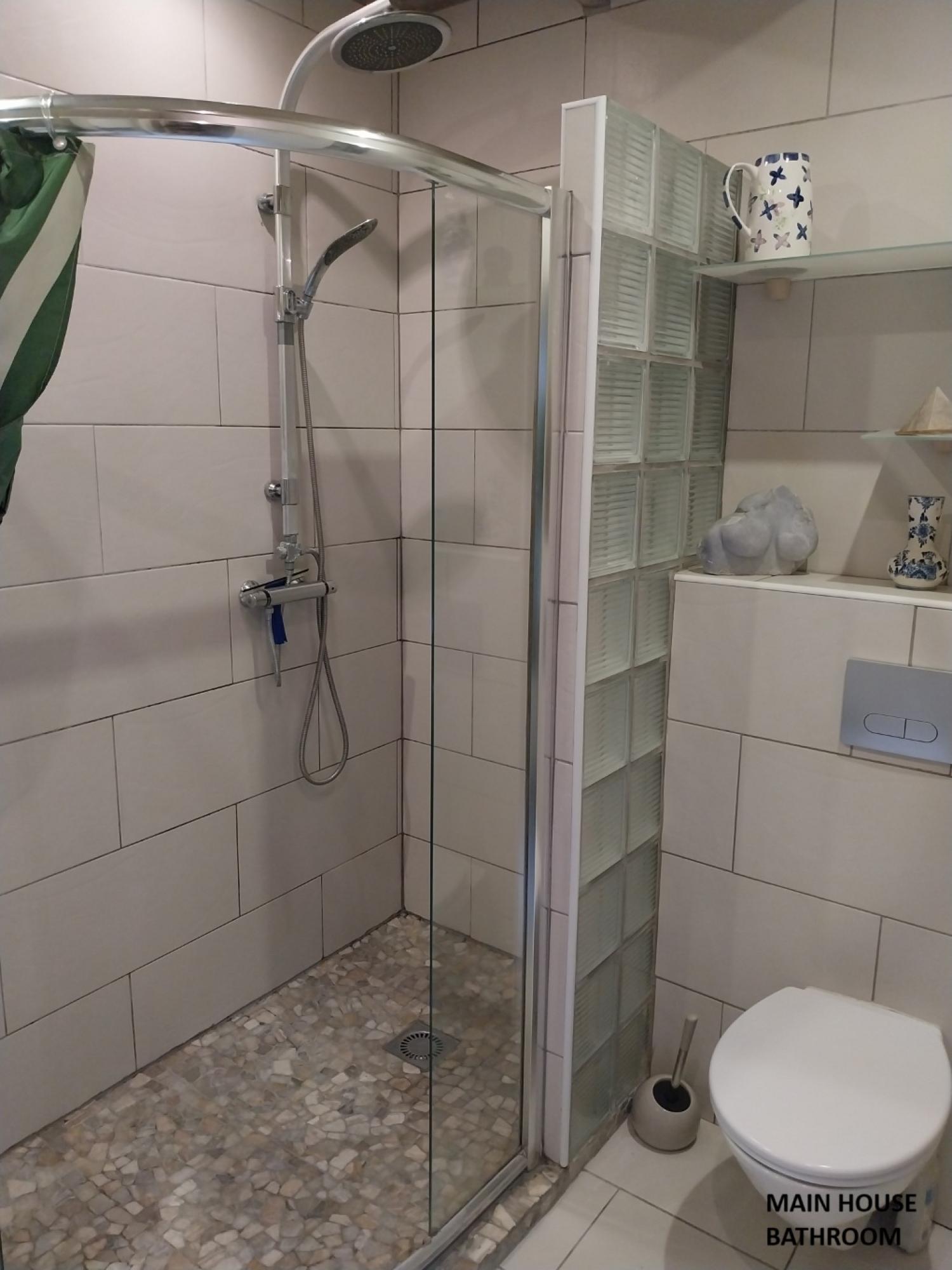  kaufen Häuser mit Zuhause Puy-l'Évêque Lot 15