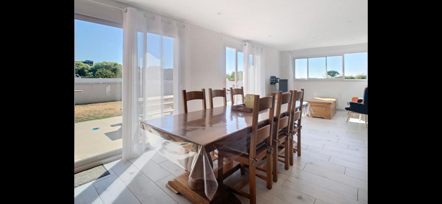 kaufen Freistehend Plouarzel Finistère 13