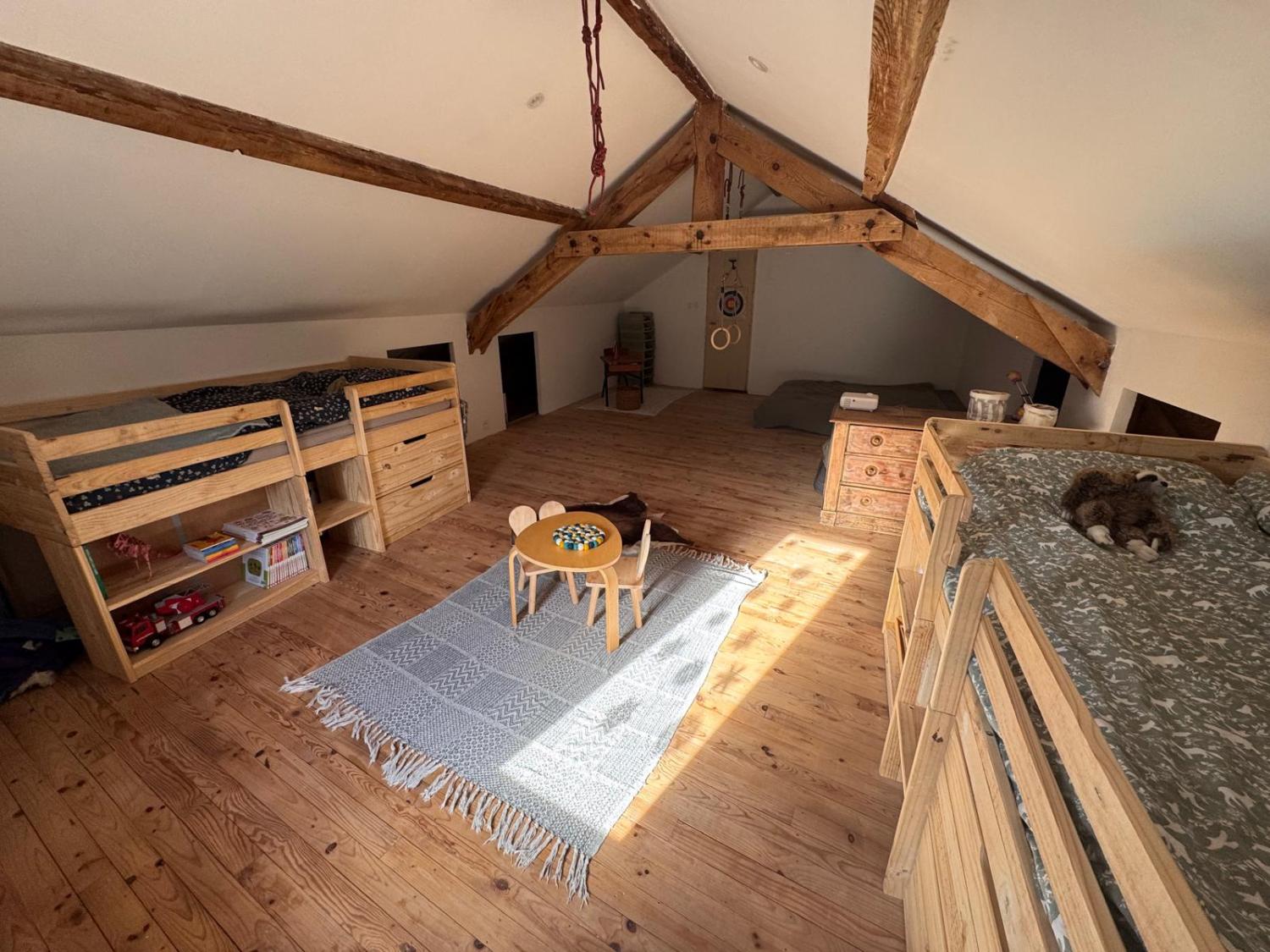 kaufen Haus Bédarieux Hérault 12