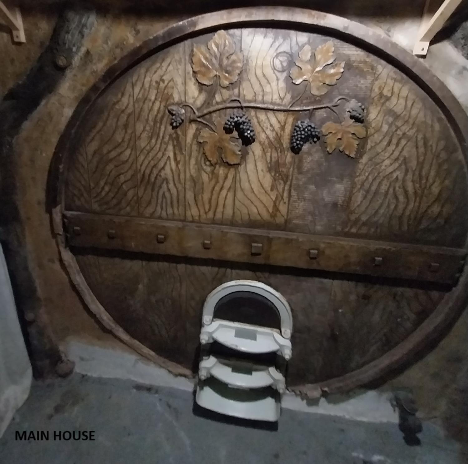  kaufen Häuser mit Zuhause Puy-l'Évêque Lot 16