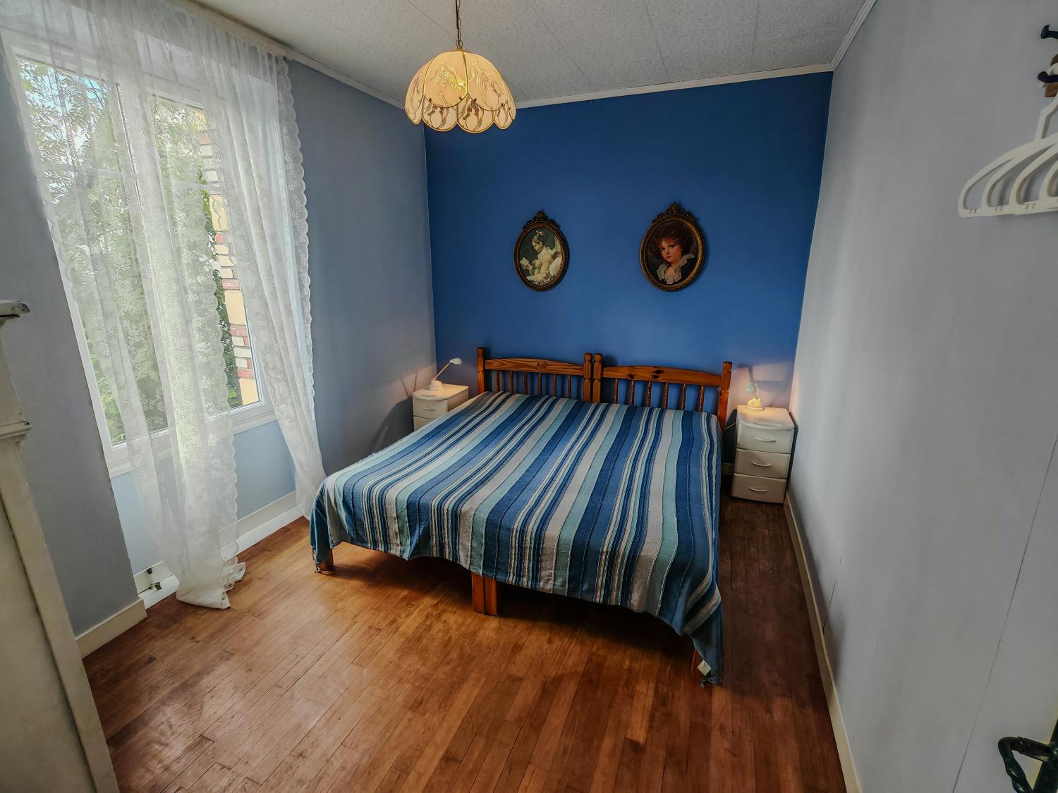  kaufen Freistehend Nadillac Lot 18