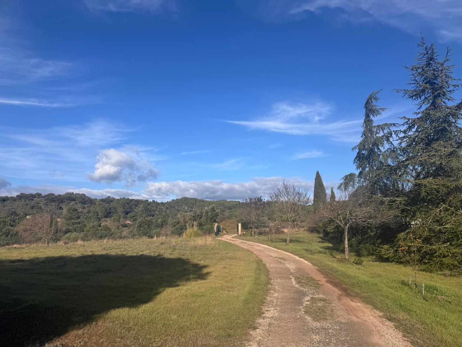 kaufen Haus Bédarieux Hérault 27