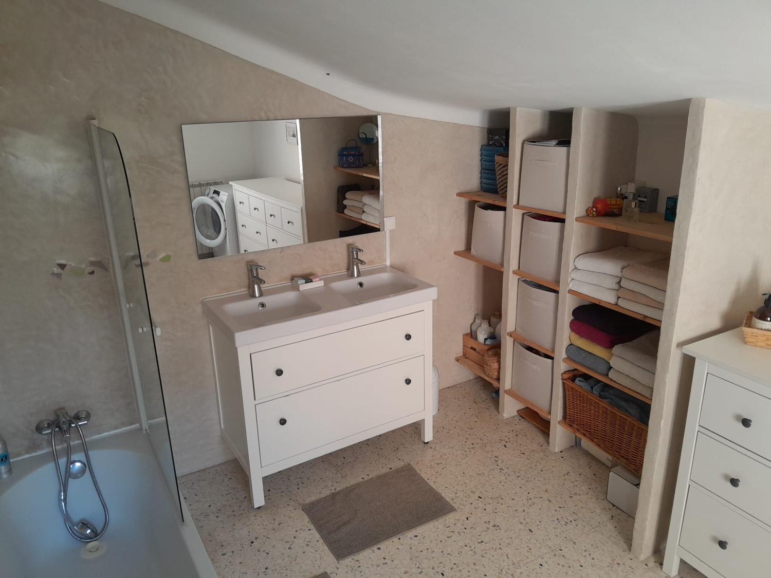  kaufen Stadthaus Pujaut Gard 10