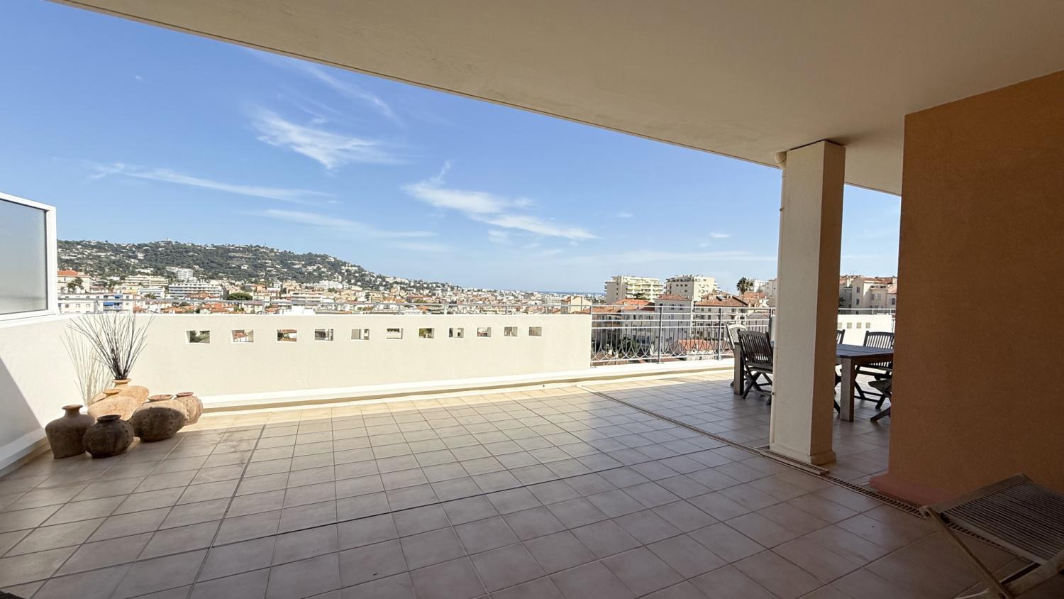  kaufen Wohnung/ Apartment Cannes Alpes-Maritimes 1