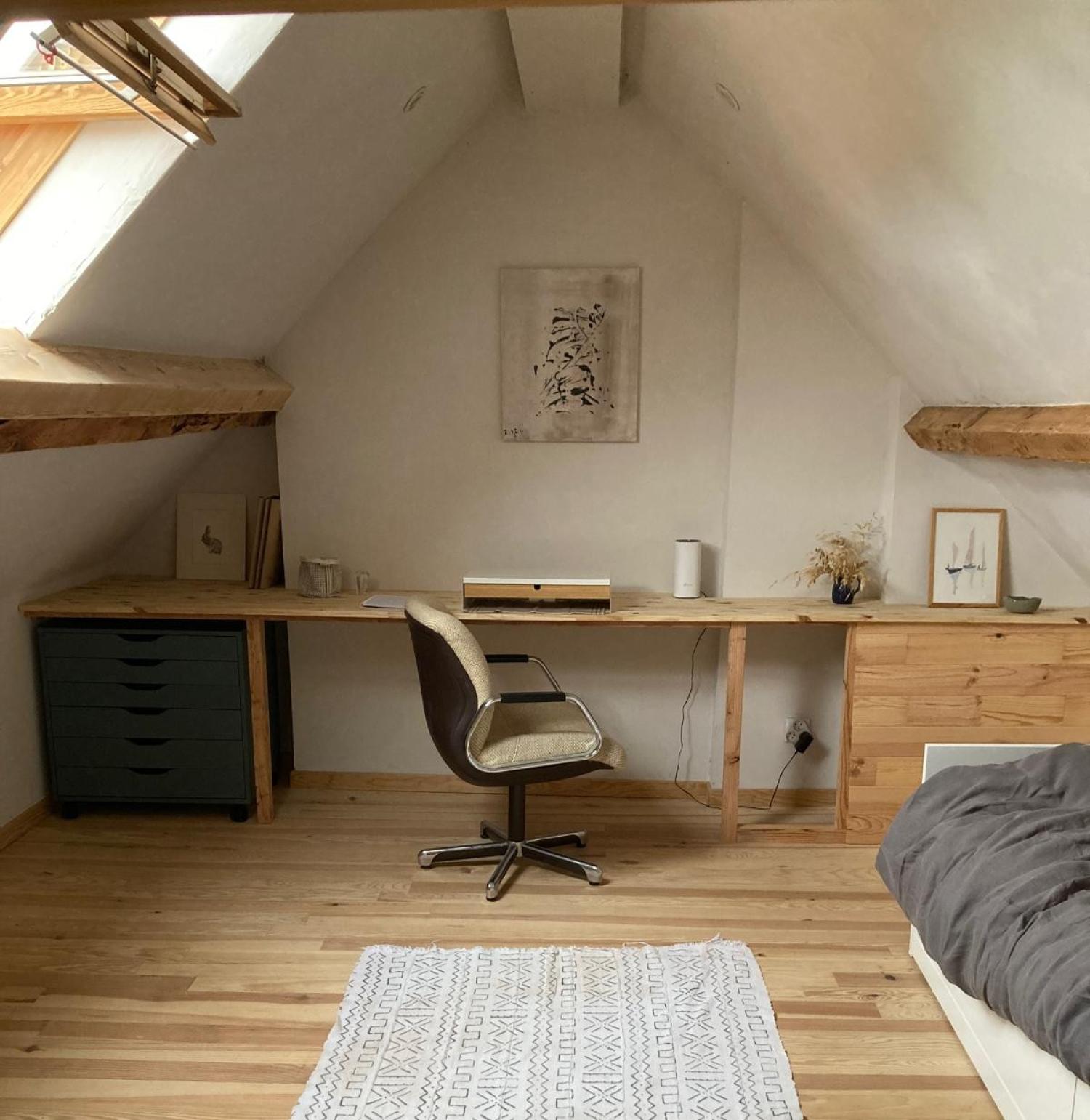 kaufen Haus Bédarieux Hérault 10